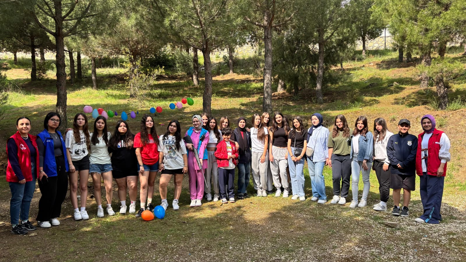 Ababb6F1 9Cb0 44B9 A065 3310314D5736