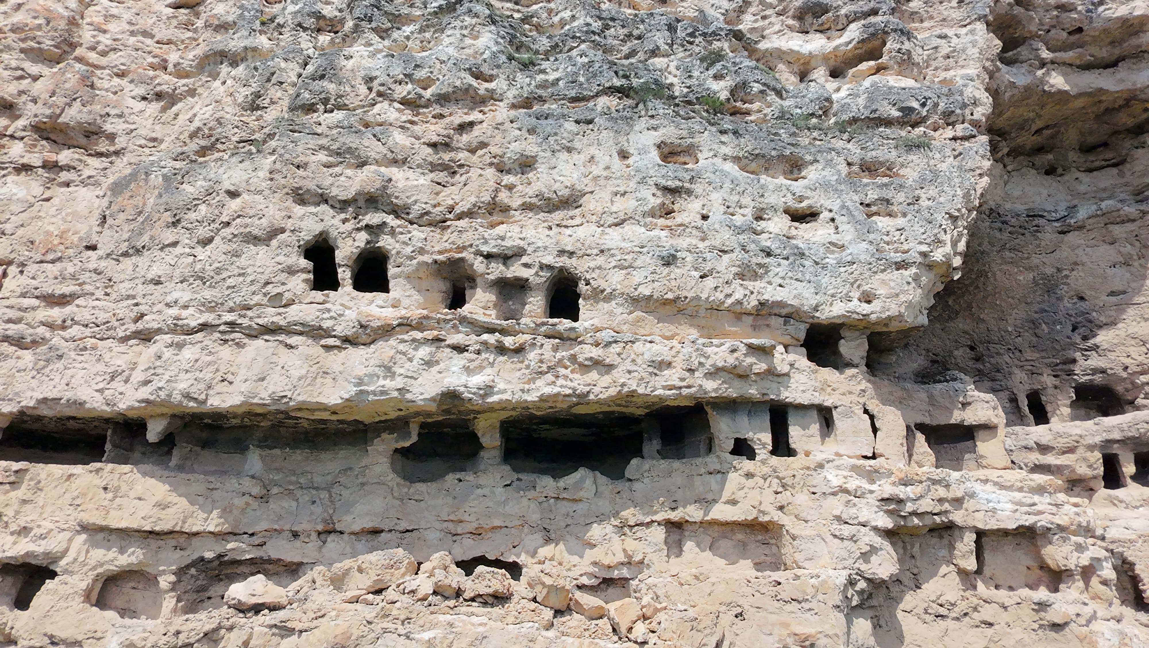 Artemi̇s (1)