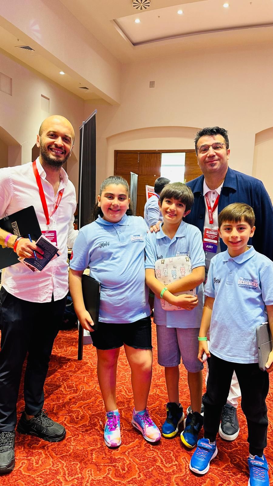 Bahçeşehi̇r (1)-13