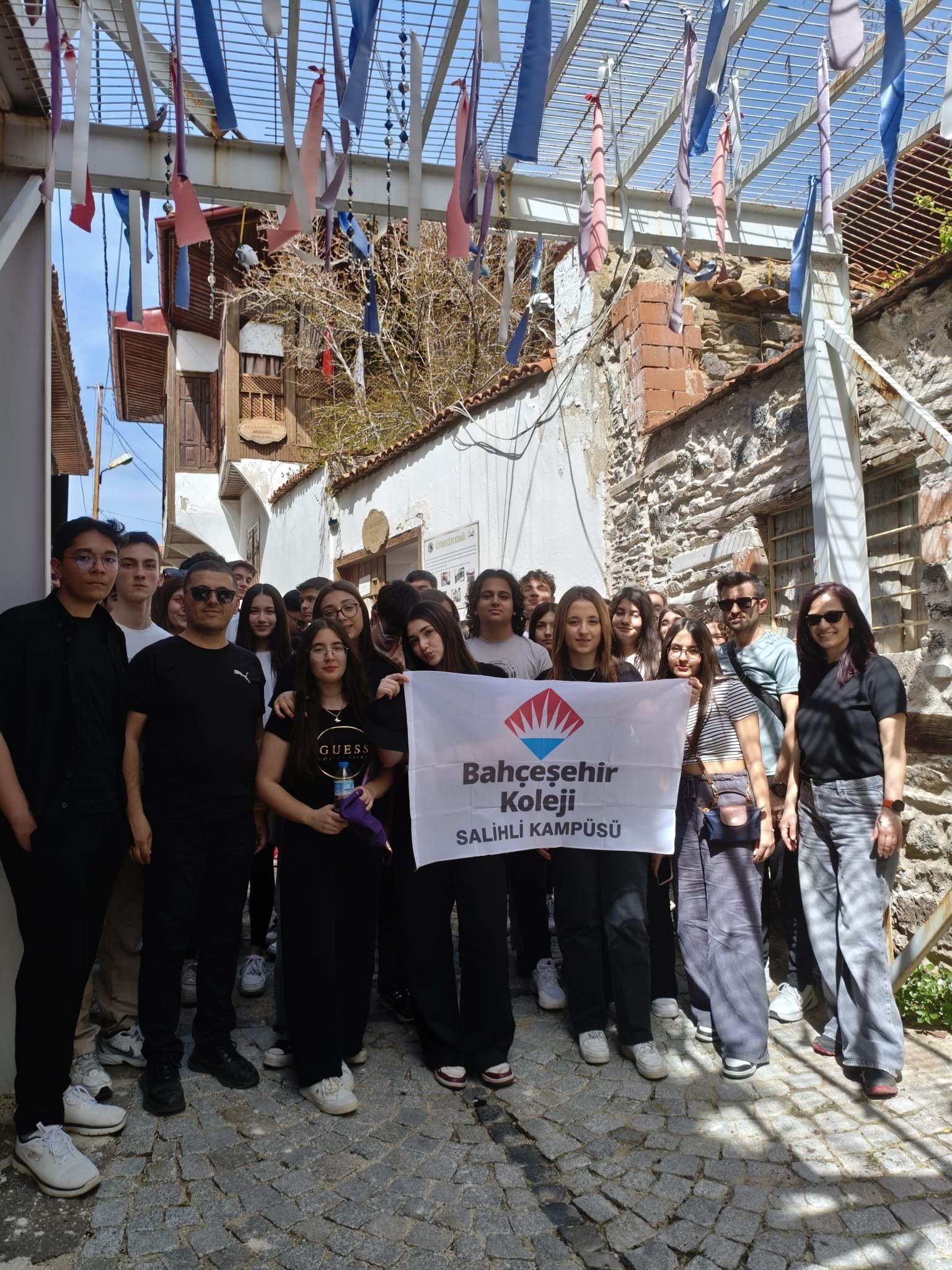 Bahçeşehi̇r (2)-13