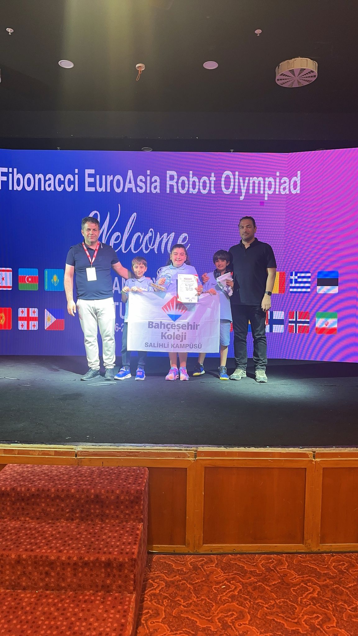 Bahçeşehi̇r (2)-15