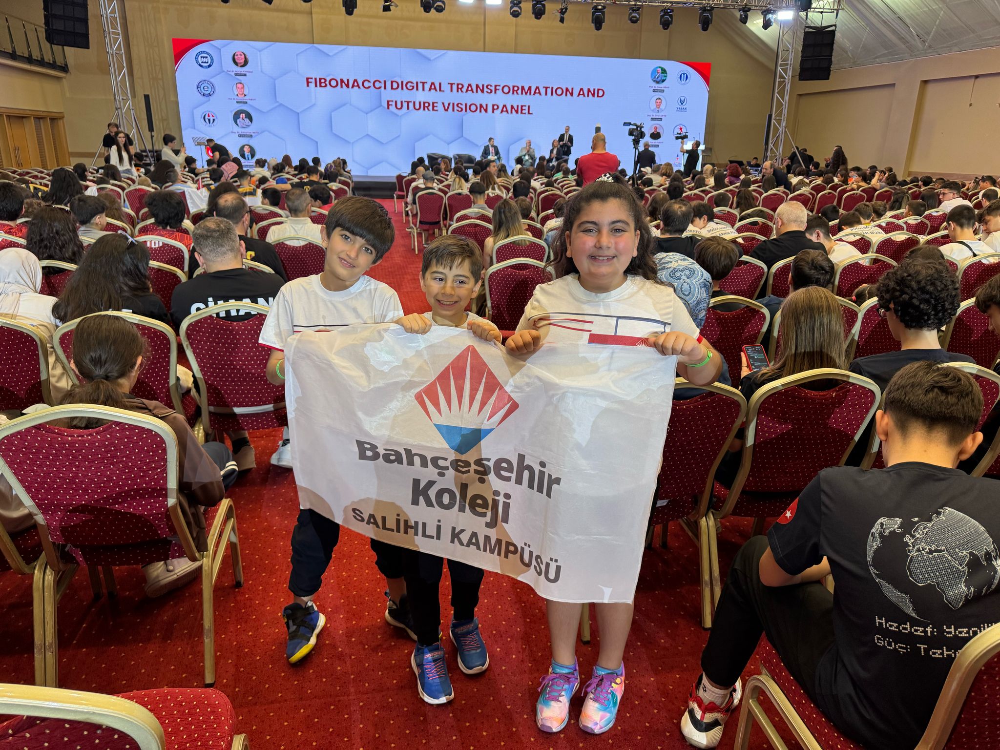 Bahçeşehi̇r (3)-14