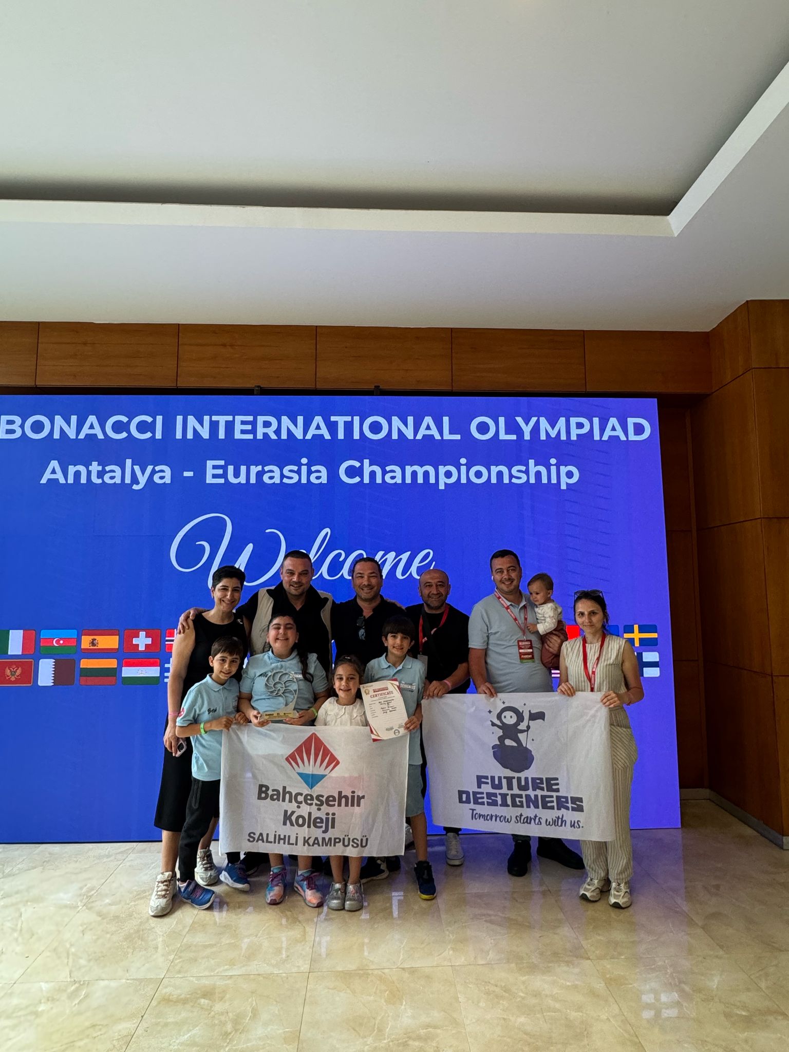 Bahçeşehi̇r (5)-7