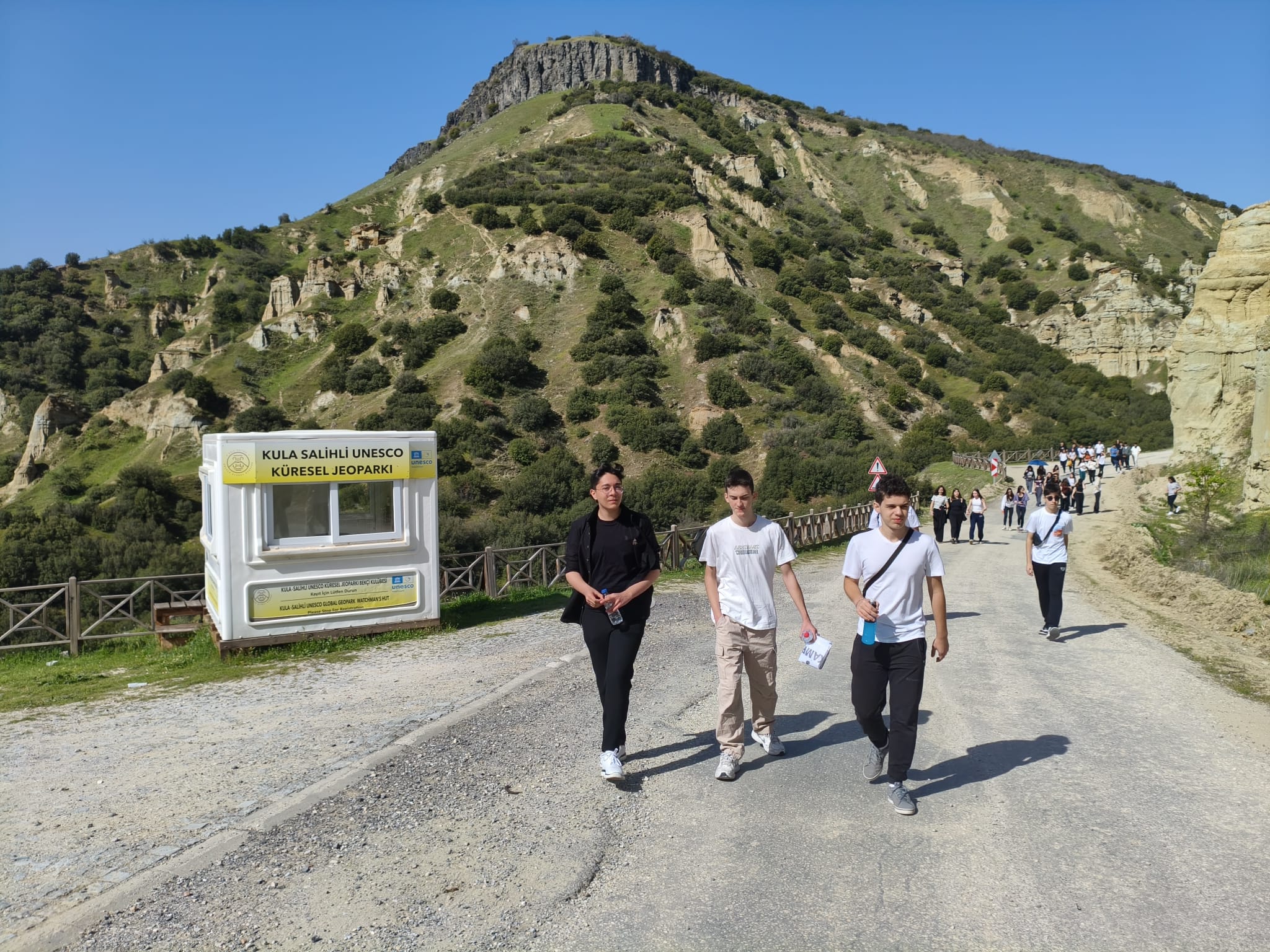 Bahçeşehi̇r (6)-4
