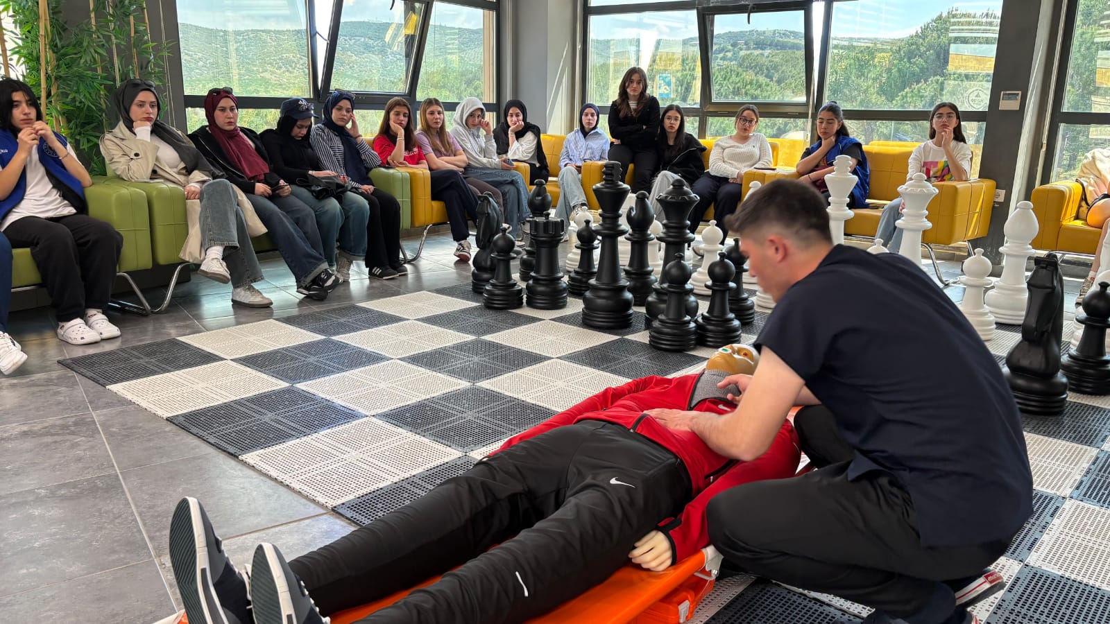 C2B6A53A 7Be3 42Fe 984F A9E1A1Abad22