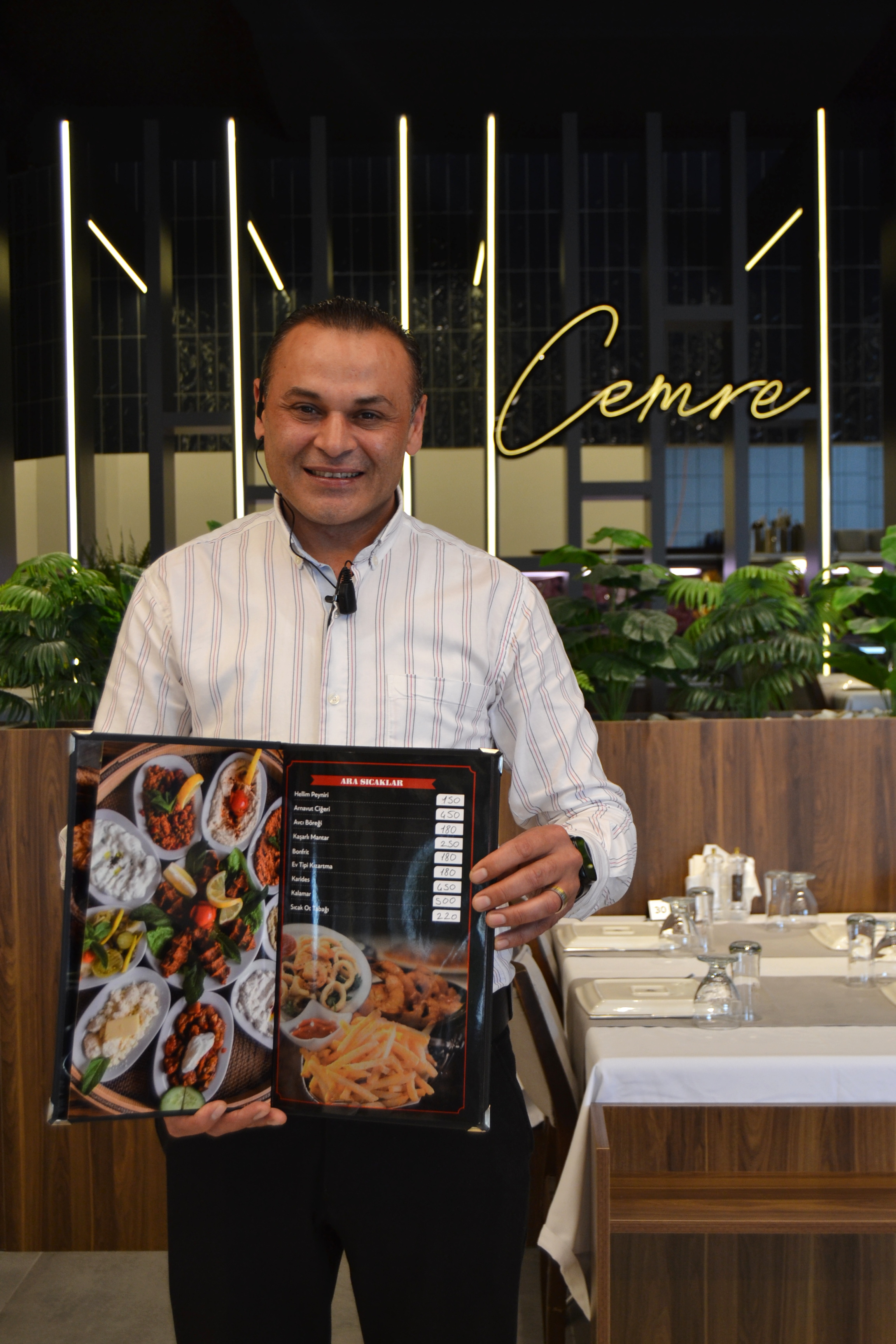 Cemre (4)