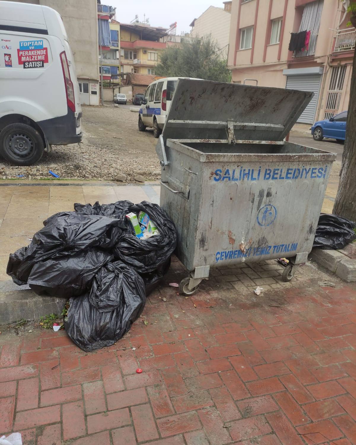 Çöp (1)-5