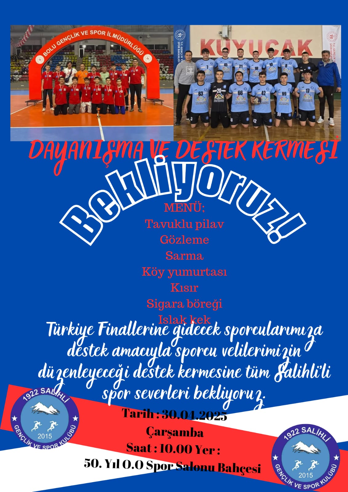 D1F78C3B 3De7 4820 8F13 B28311539B55