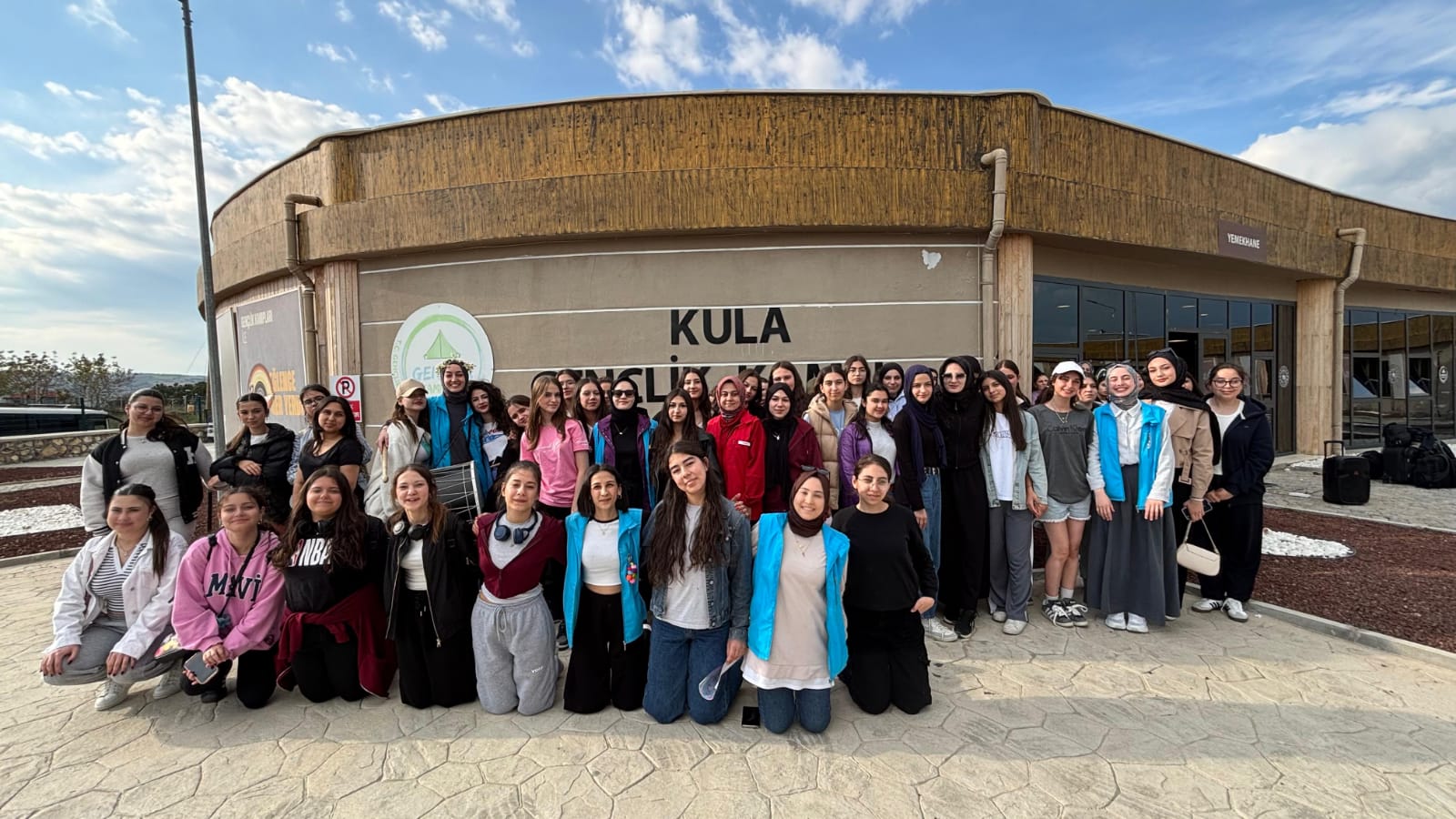 D423E544 8Bff 4716 A0De Adc1Caf760Dc