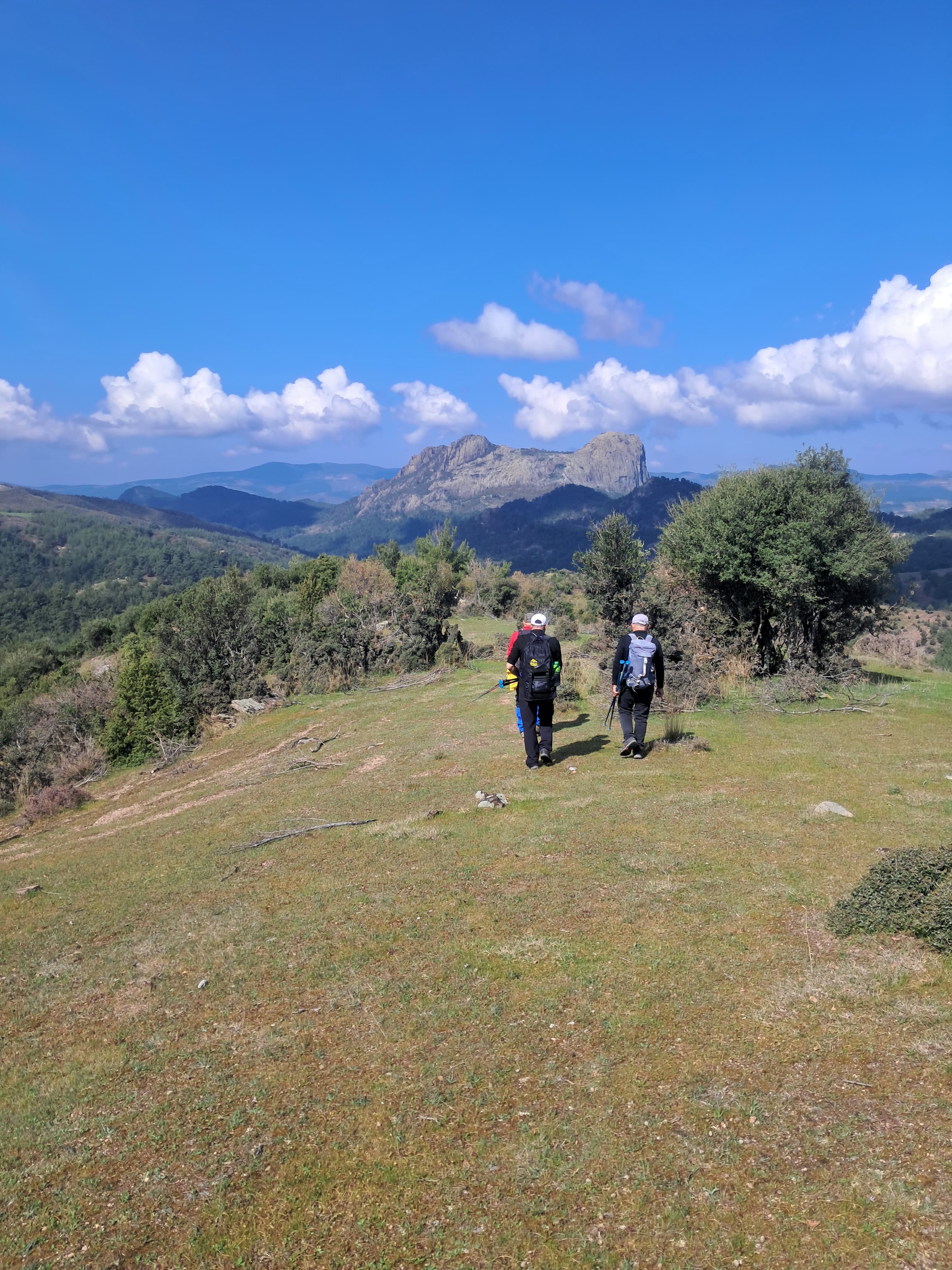 Dağ (5)-1