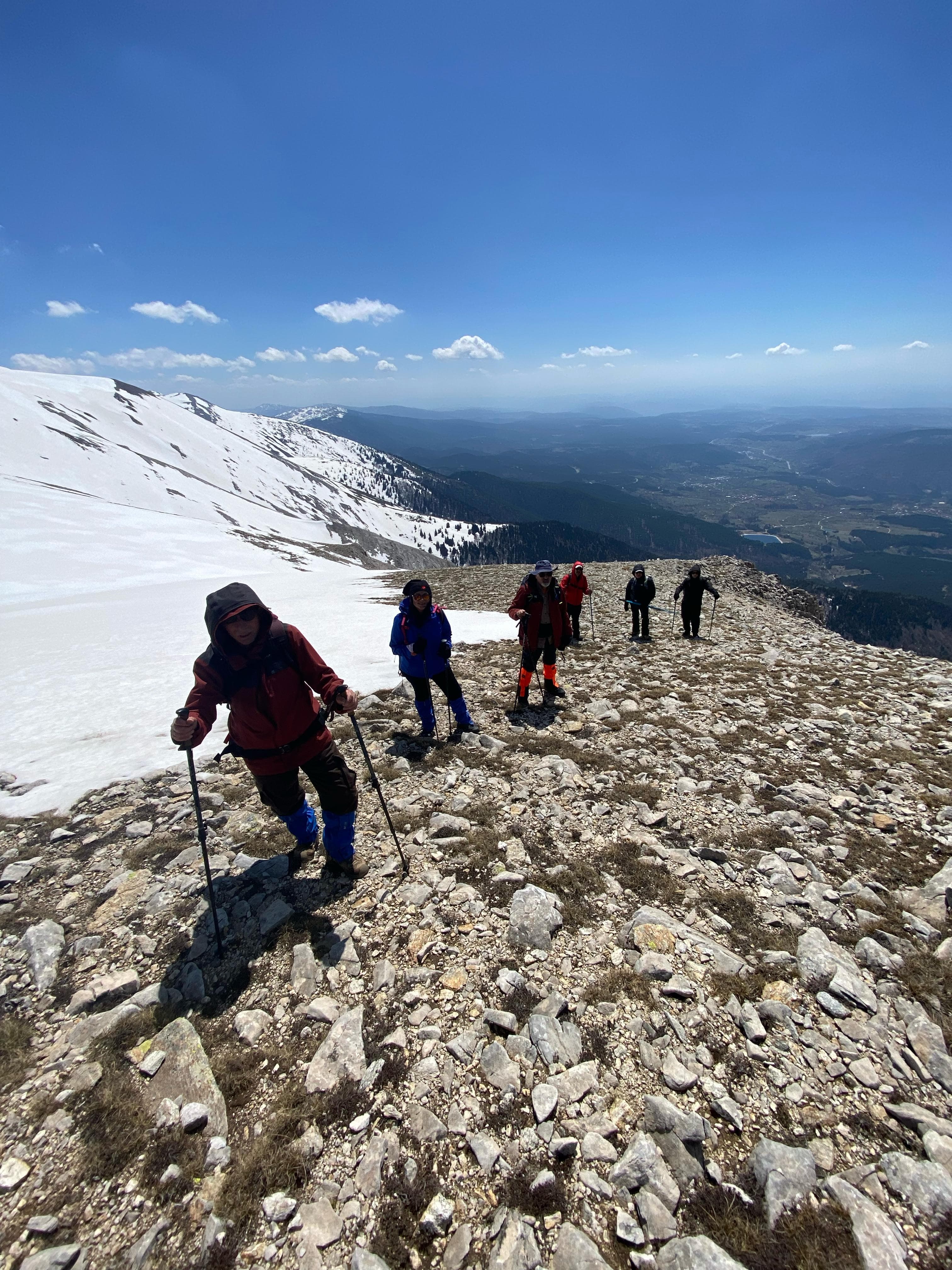 Dağ (6)