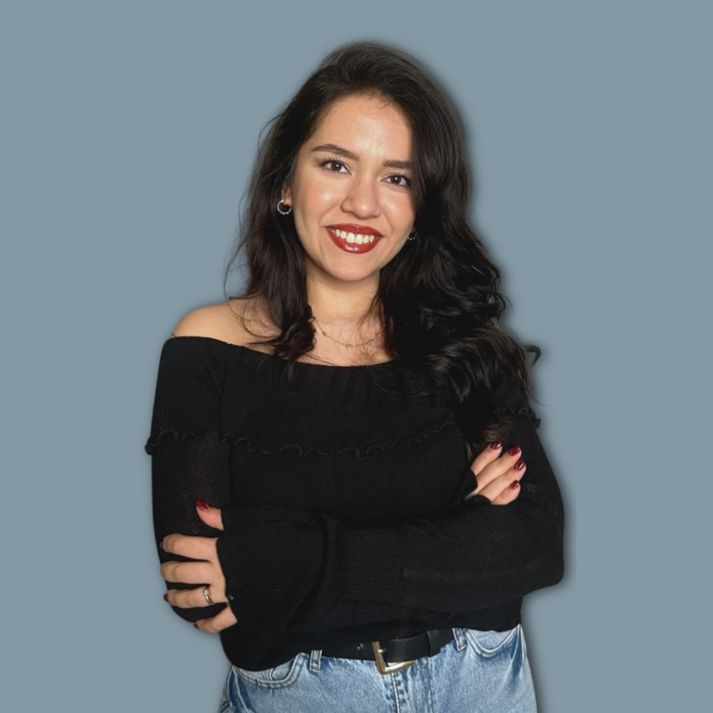 Ecem Döner