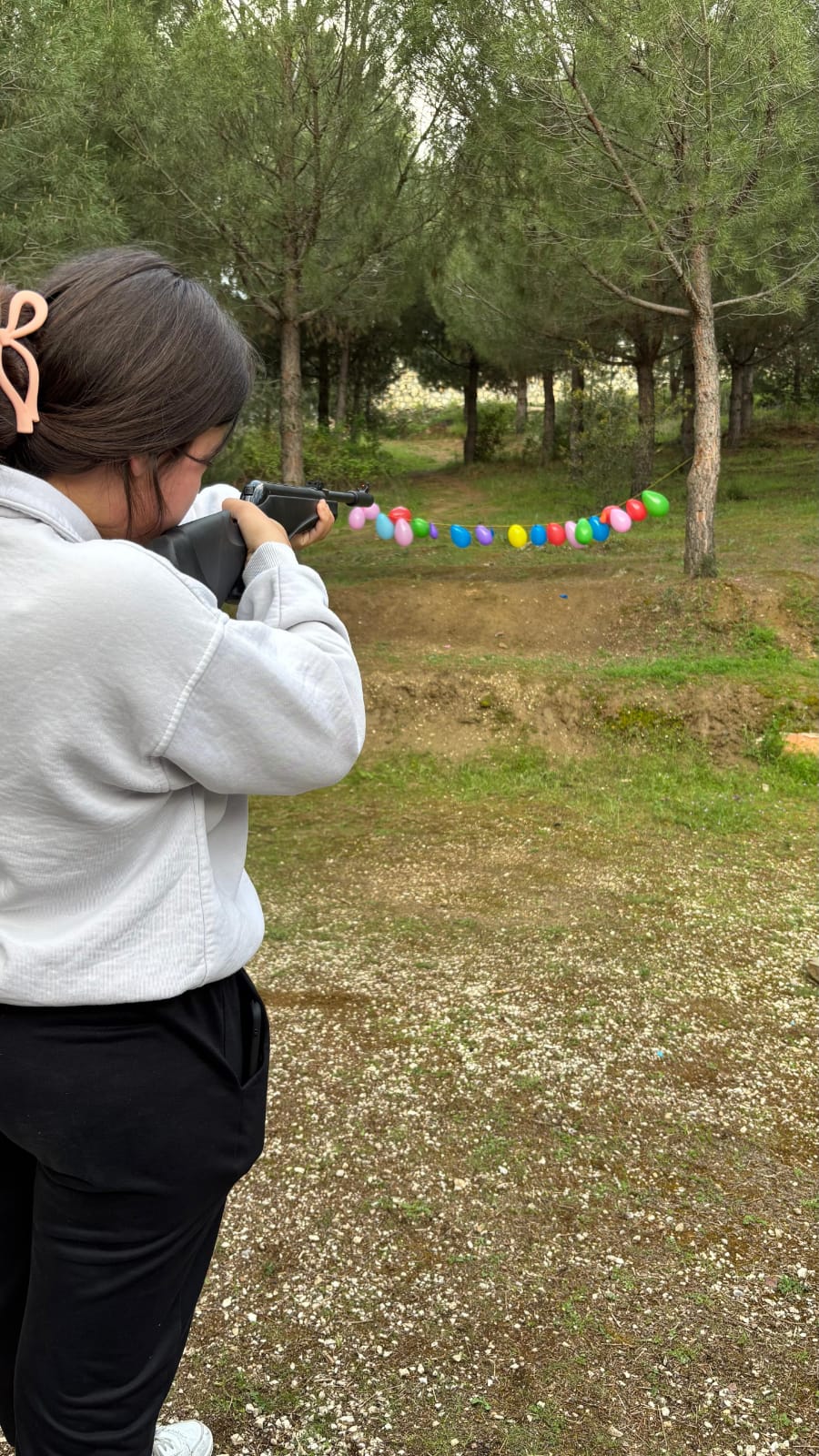 Ed0508B9 3A17 4Bc4 Bc55 15F4B25873A5