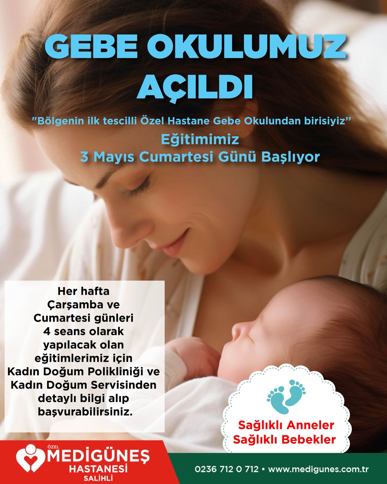 Ee3083Ed F163 4Cc8 9Ae3 0A29967Ddd50