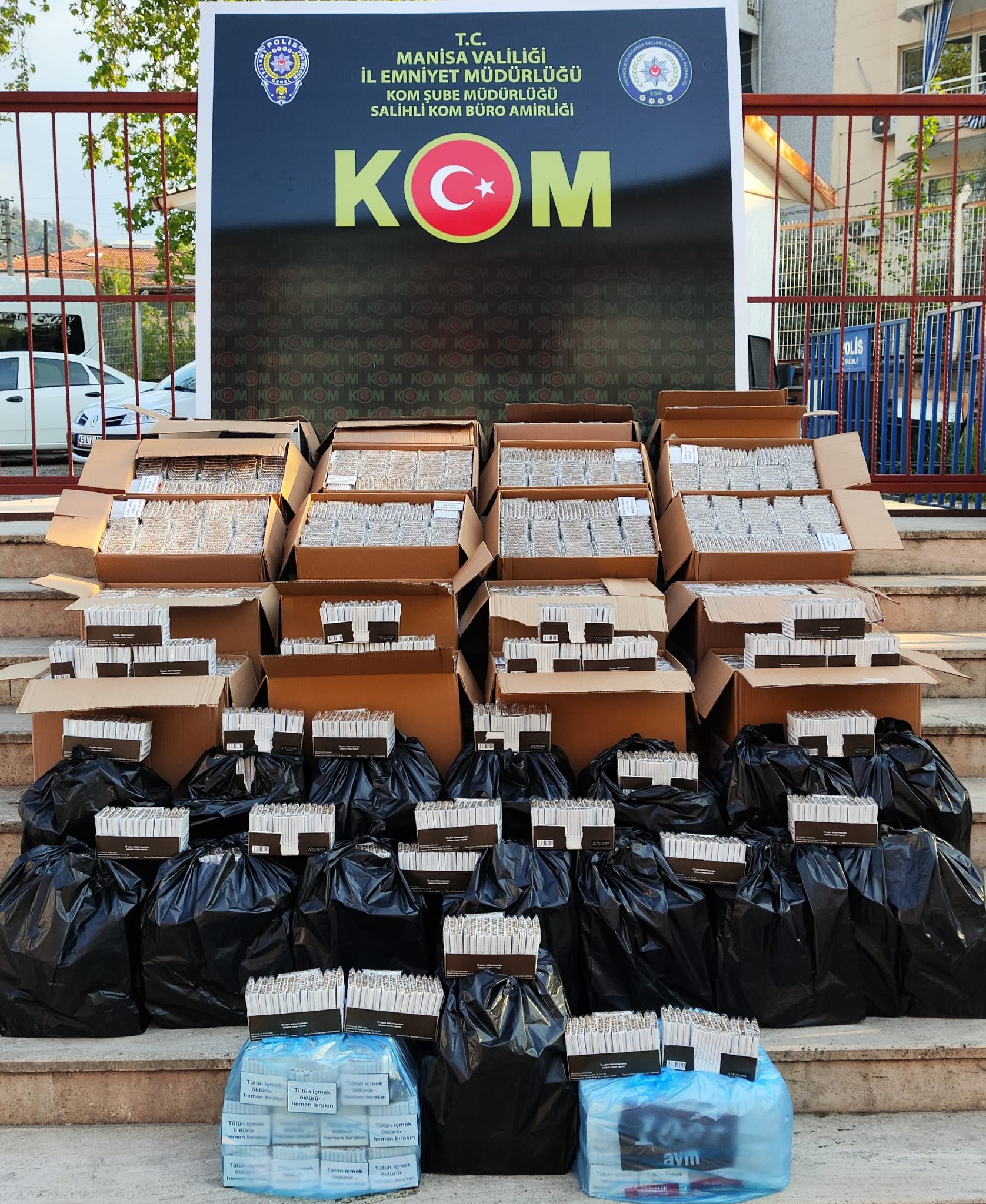 F4E9Ed65 387C 4A7D A9B2 F98C96C6C01D