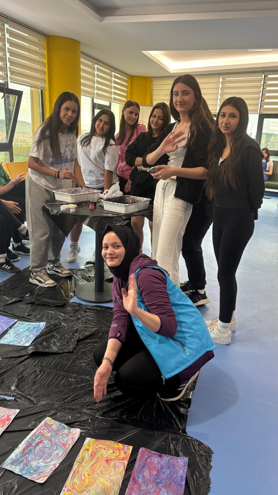 Fa7A0295 F22F 4449 B490 Bb5Ab3A2Ae0A