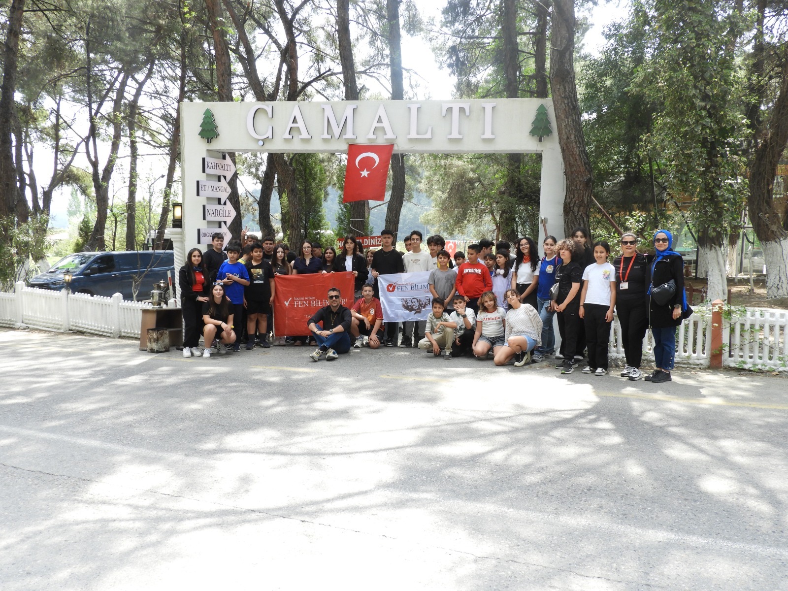 Fuar (6)-2