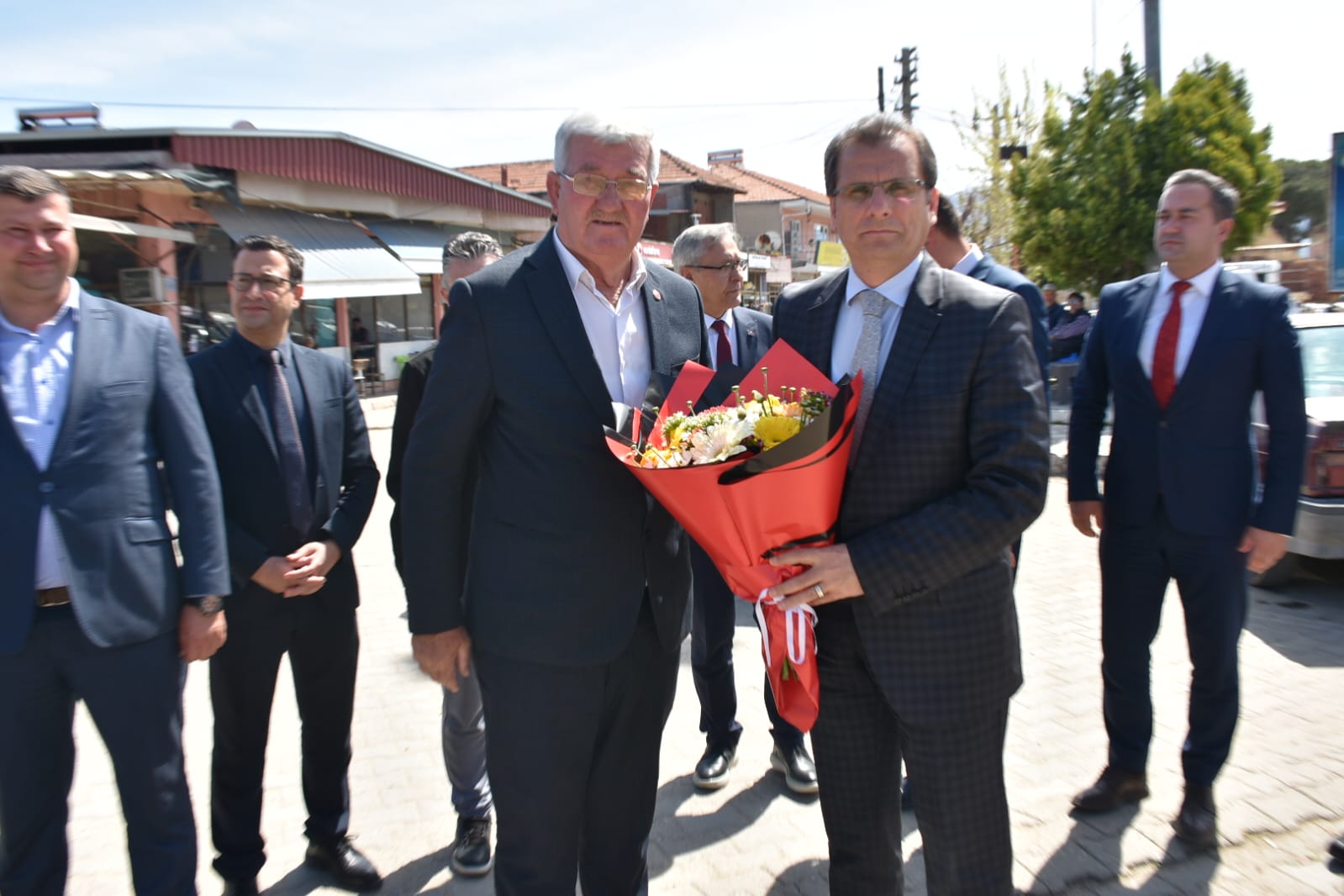 Güldoğan (1)-1