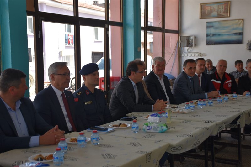 Güldoğan (3)-1