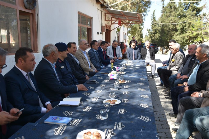 Güldoğan (5)-1