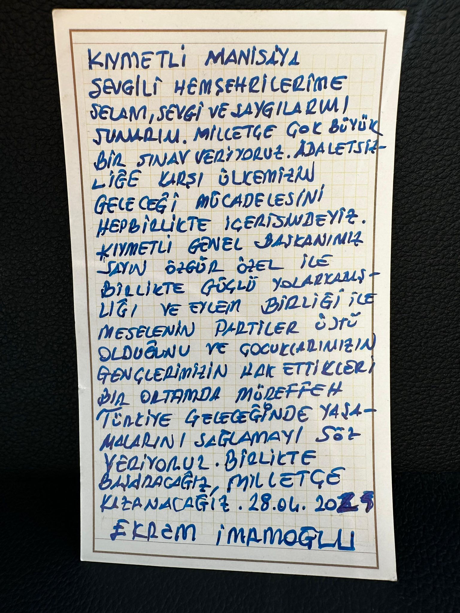 İmamoğlu (1)-1