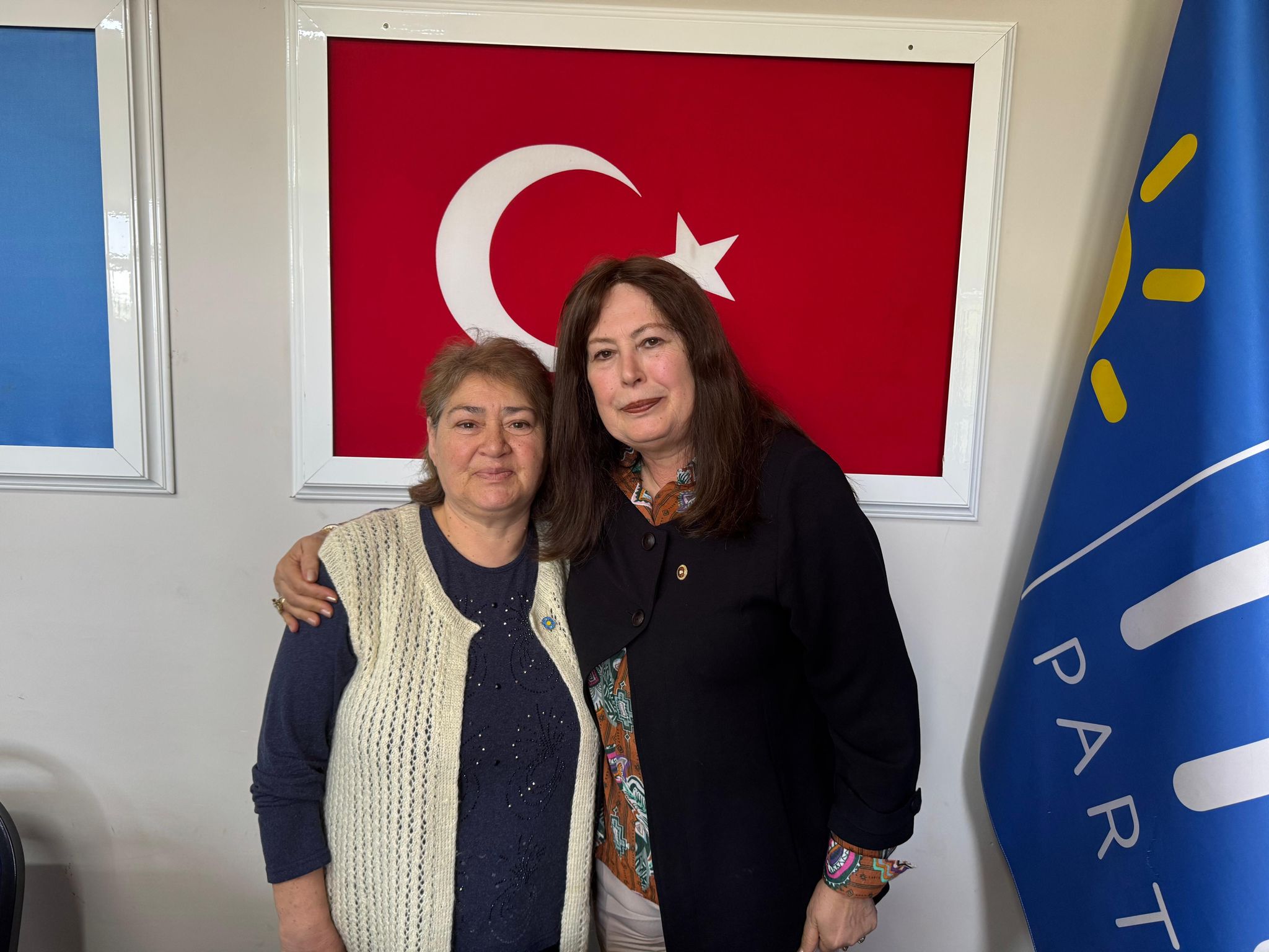 İyi̇ Parti̇ (6)-2