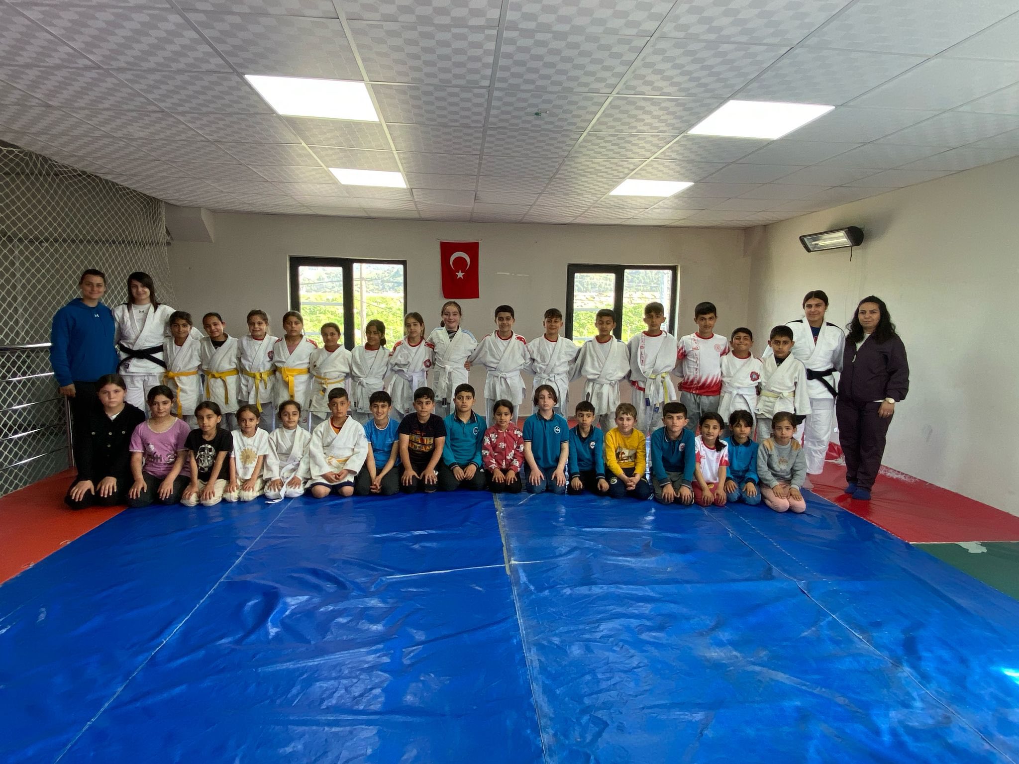Kemer (2)
