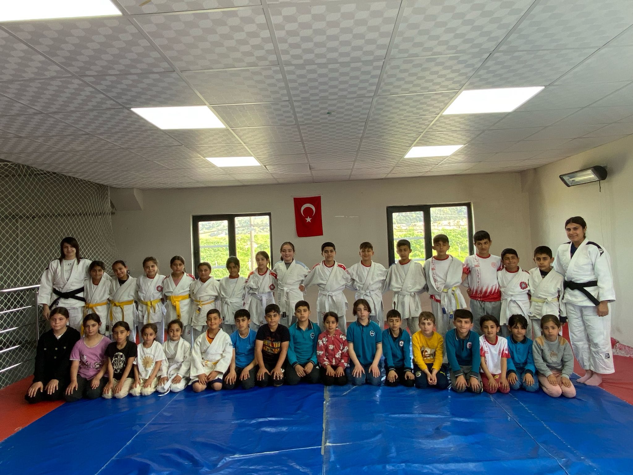 Kemer (9)