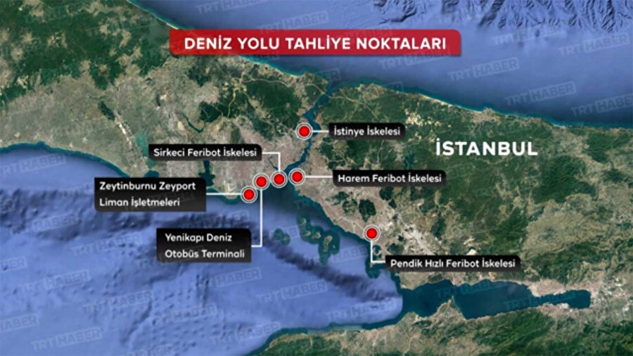 Resized 46762 98634362Deniz