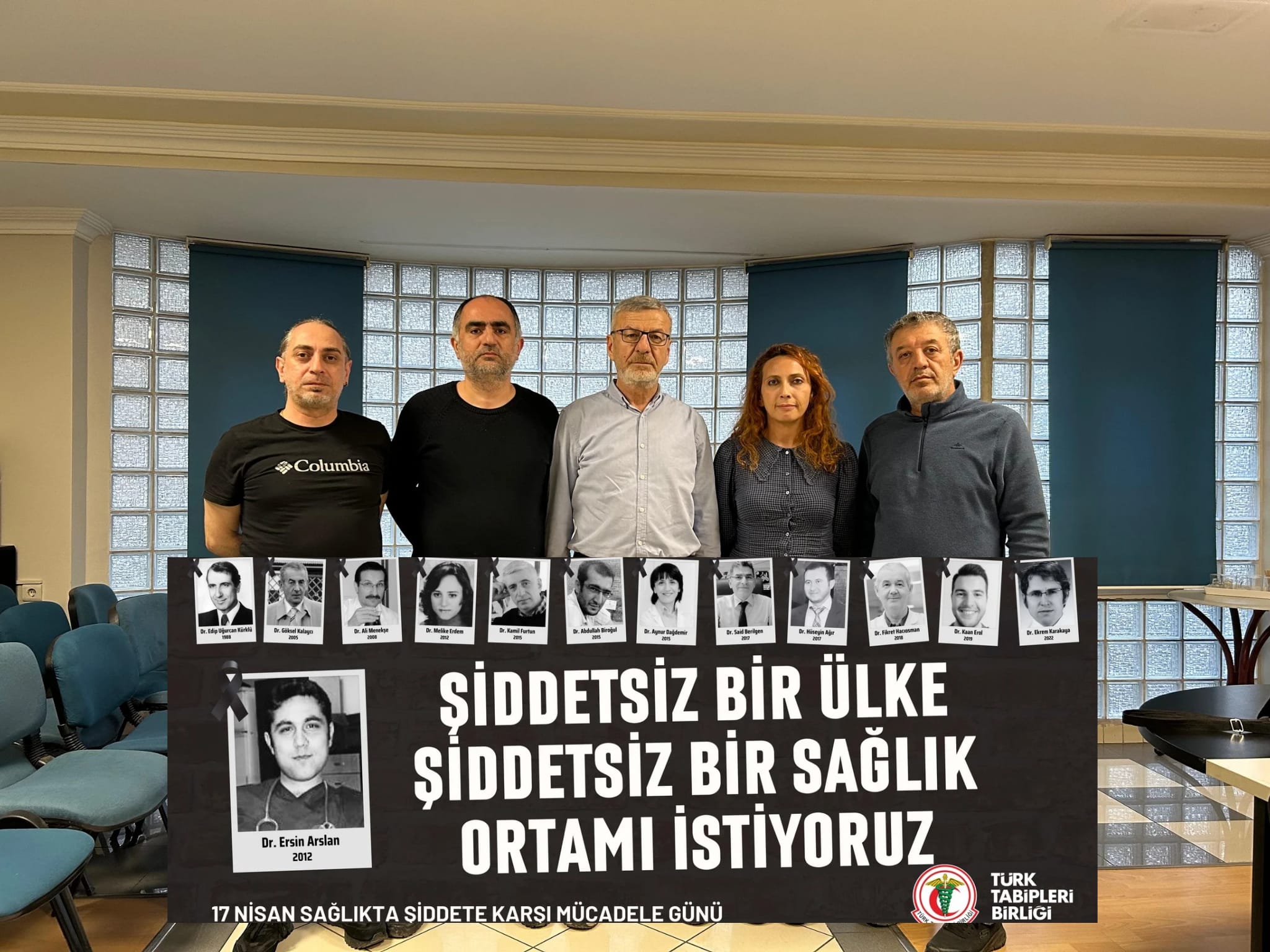 Ş İ D D E T