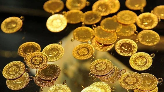 Salihli Altın Fiyatları (3)