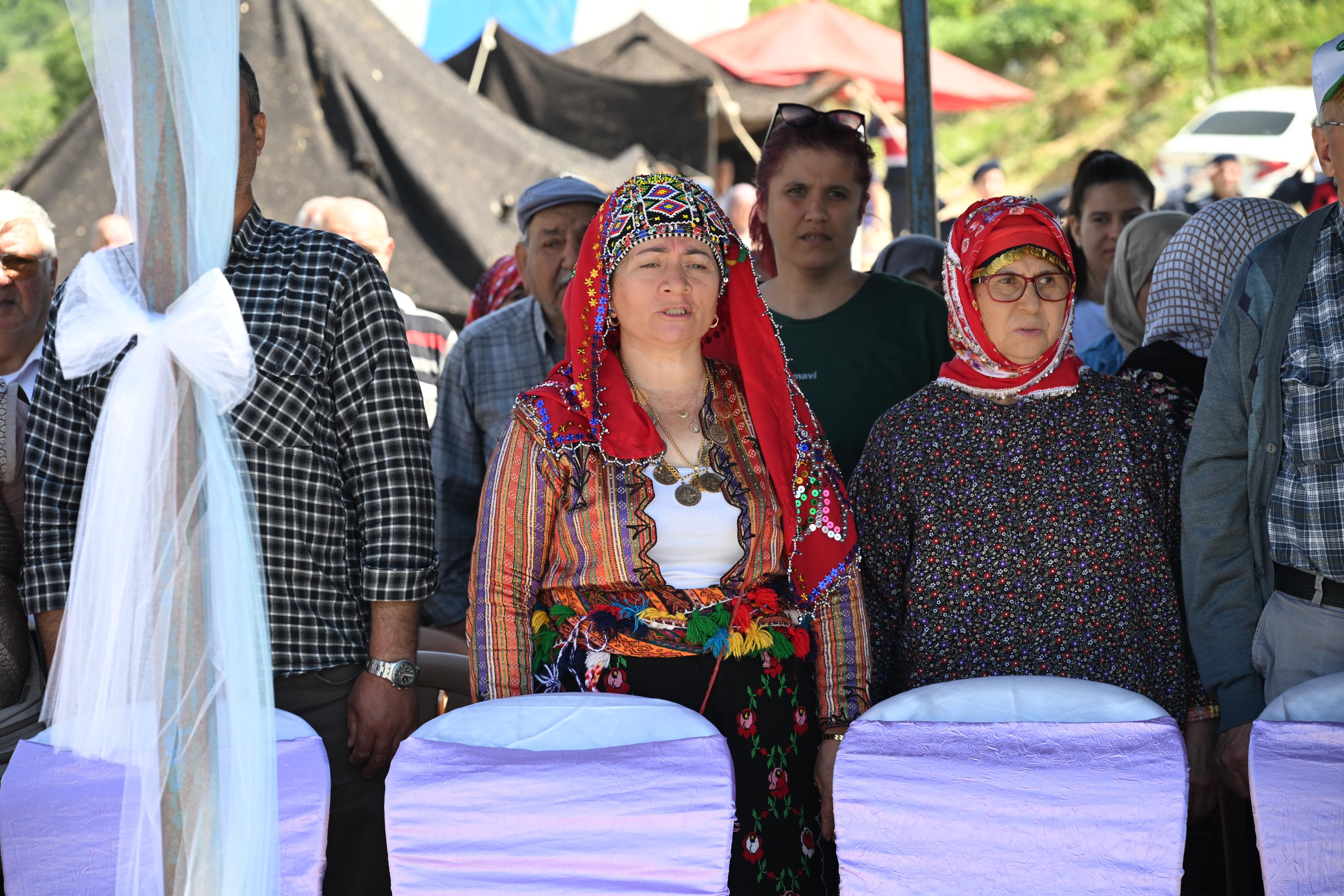Şenli̇k (11)