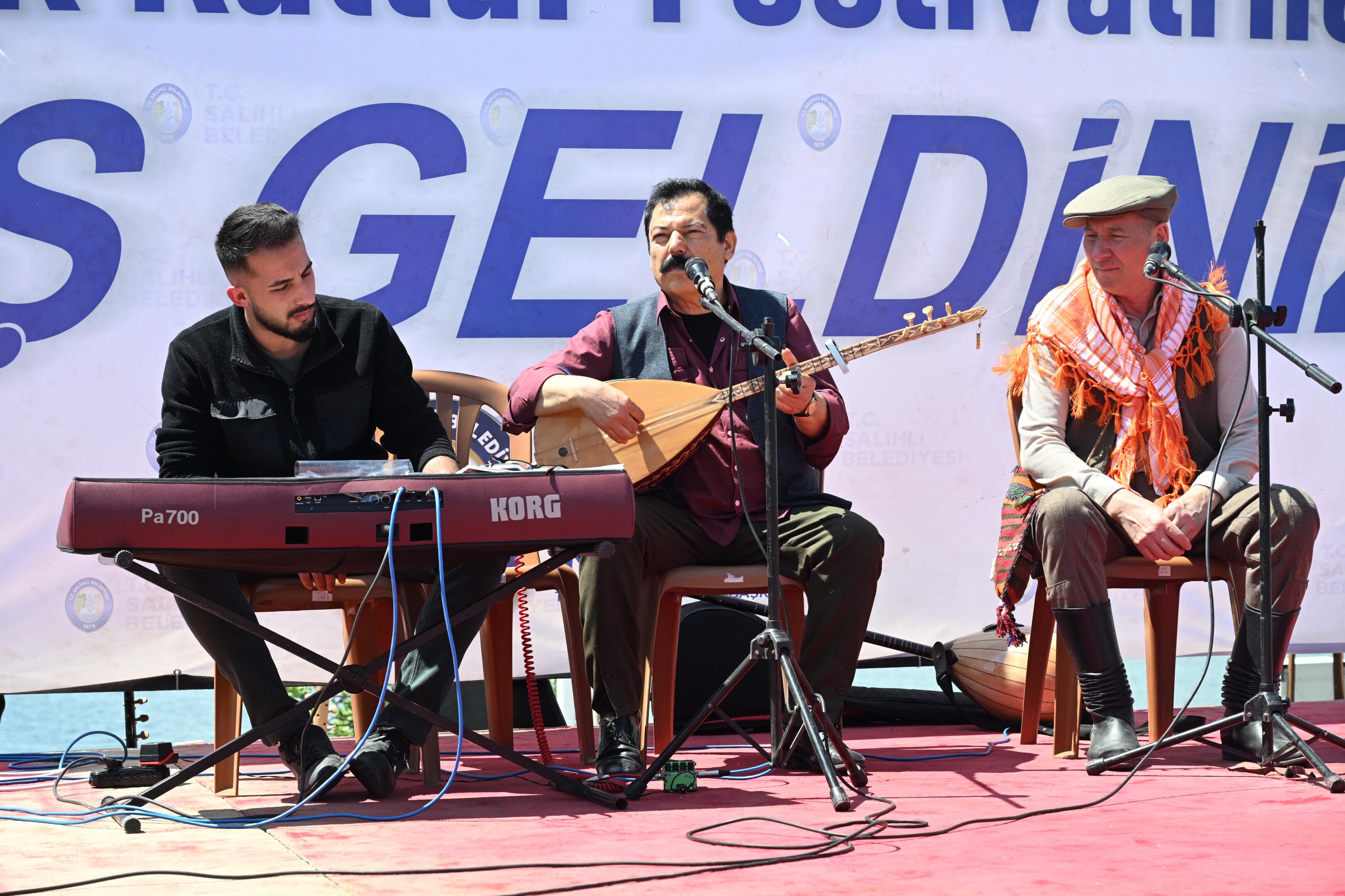 Şenli̇k (2)-2