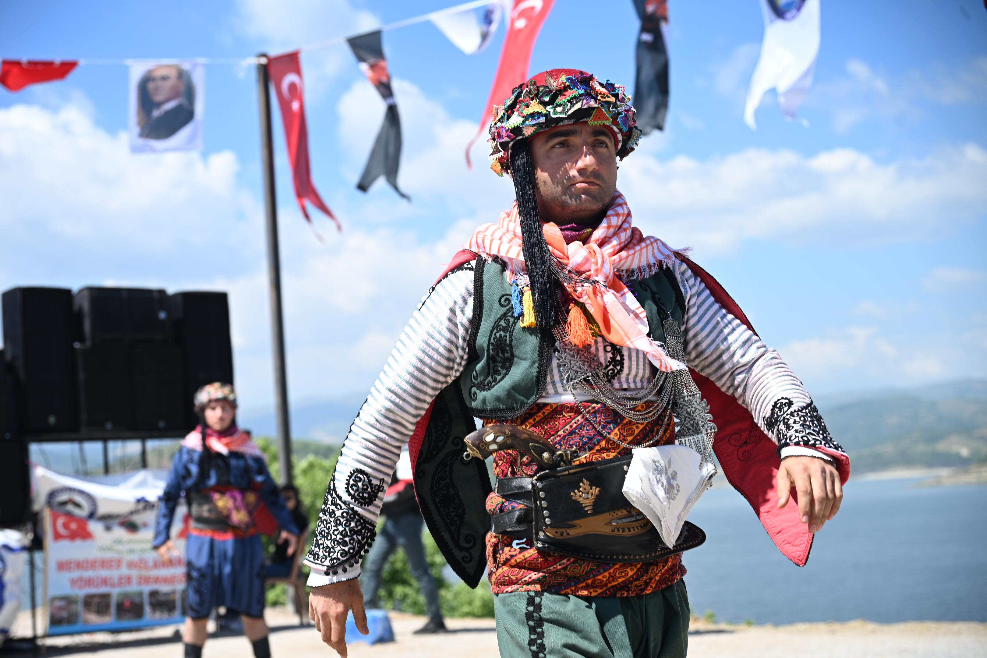 Şenli̇k (5)-2