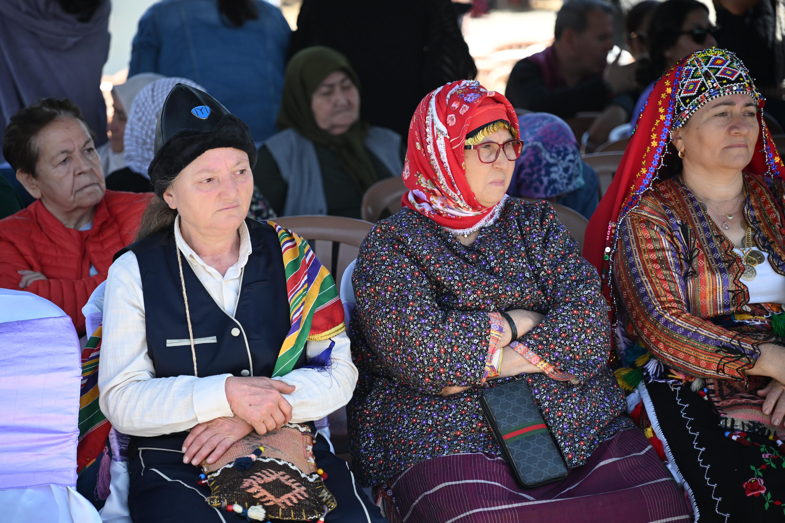 Şenli̇k (6)-1