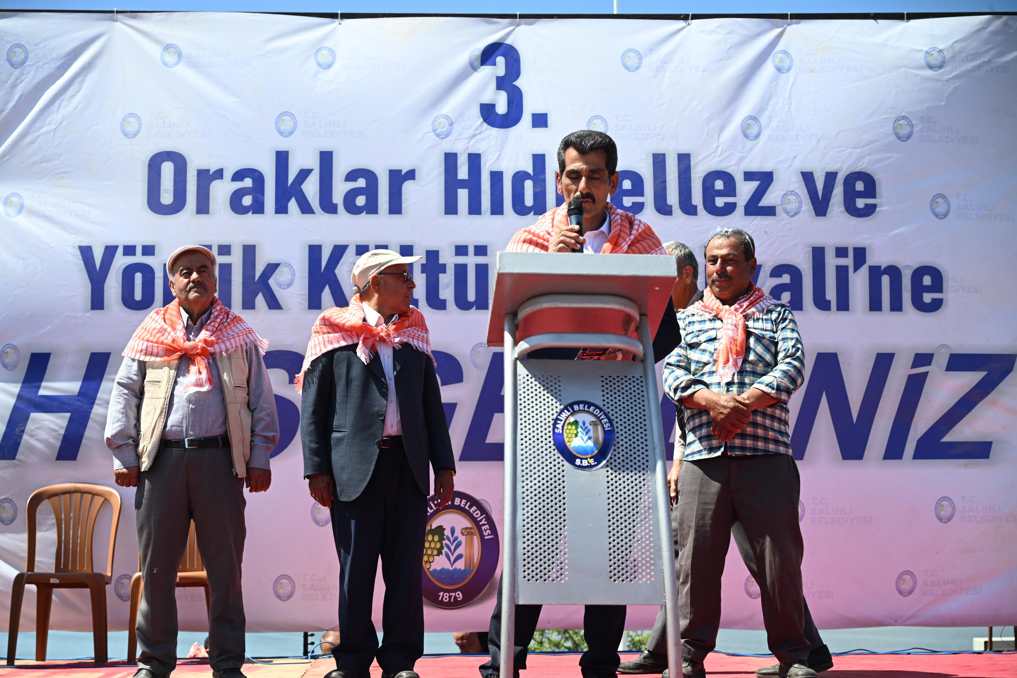 Şenli̇k (8)