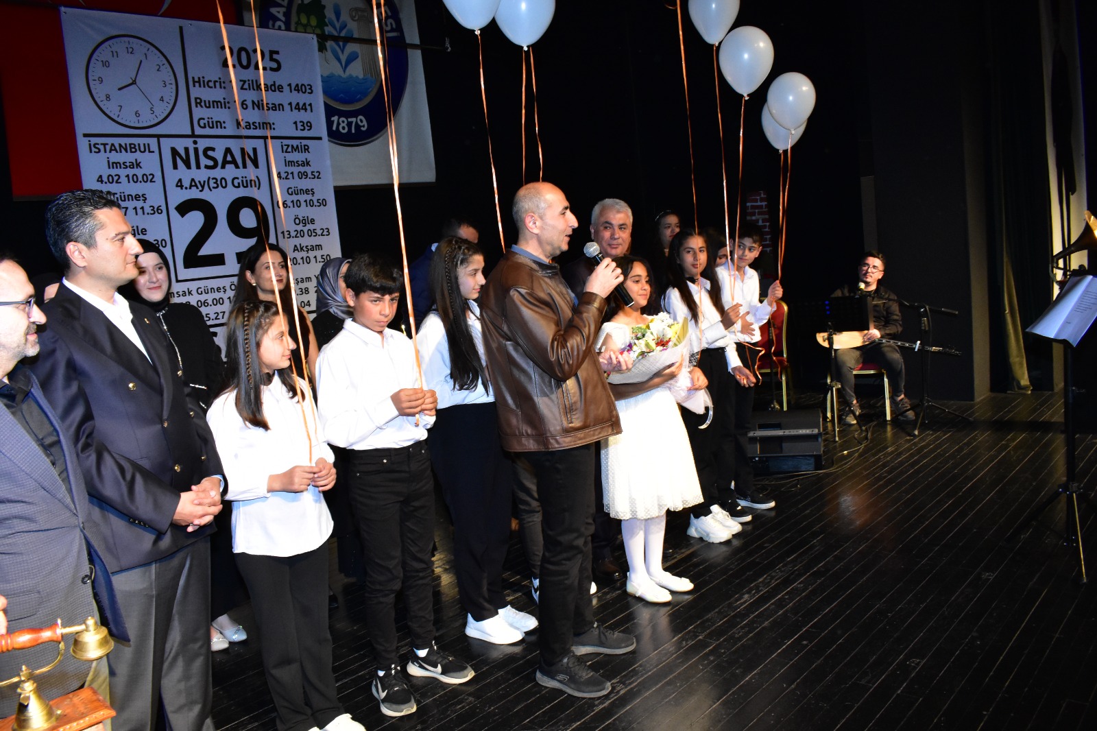 Şölen (10)