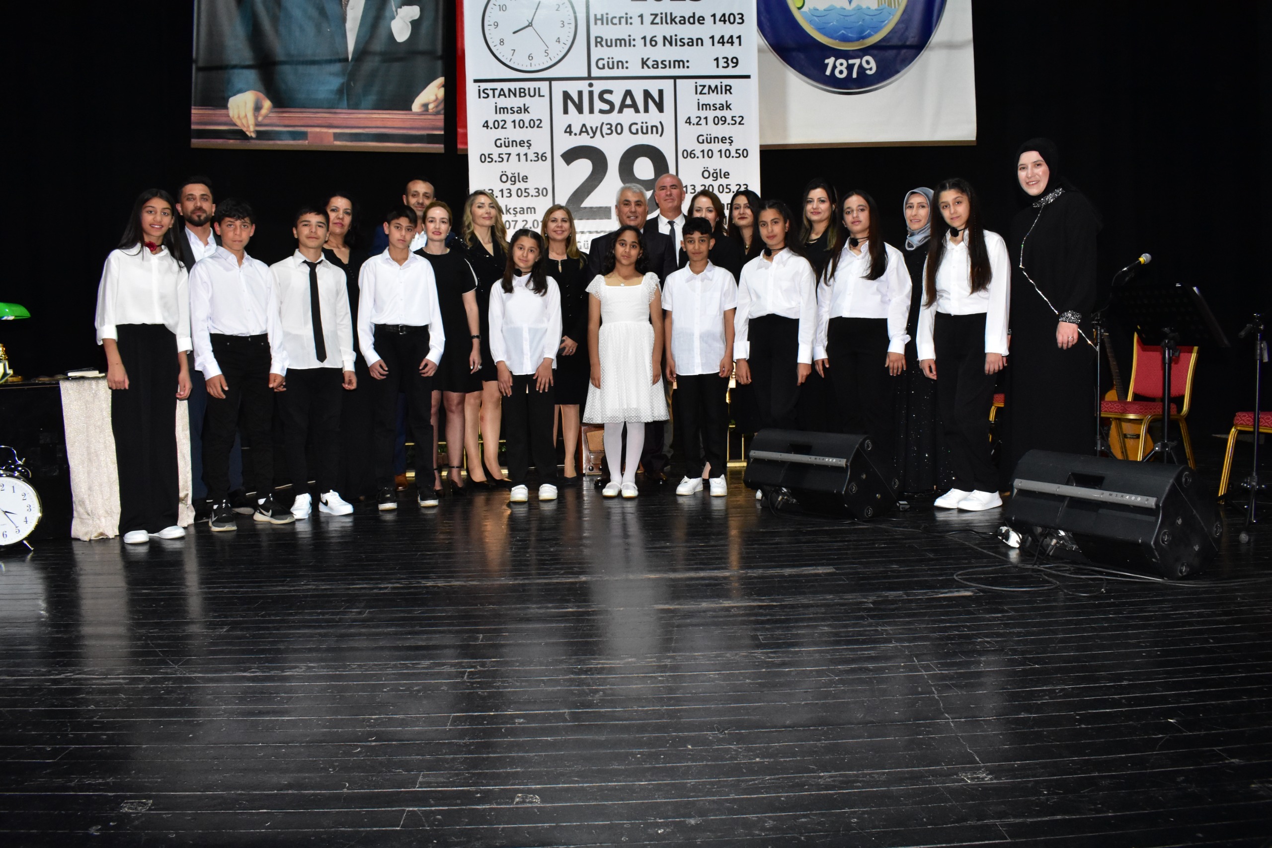Şölen (4)