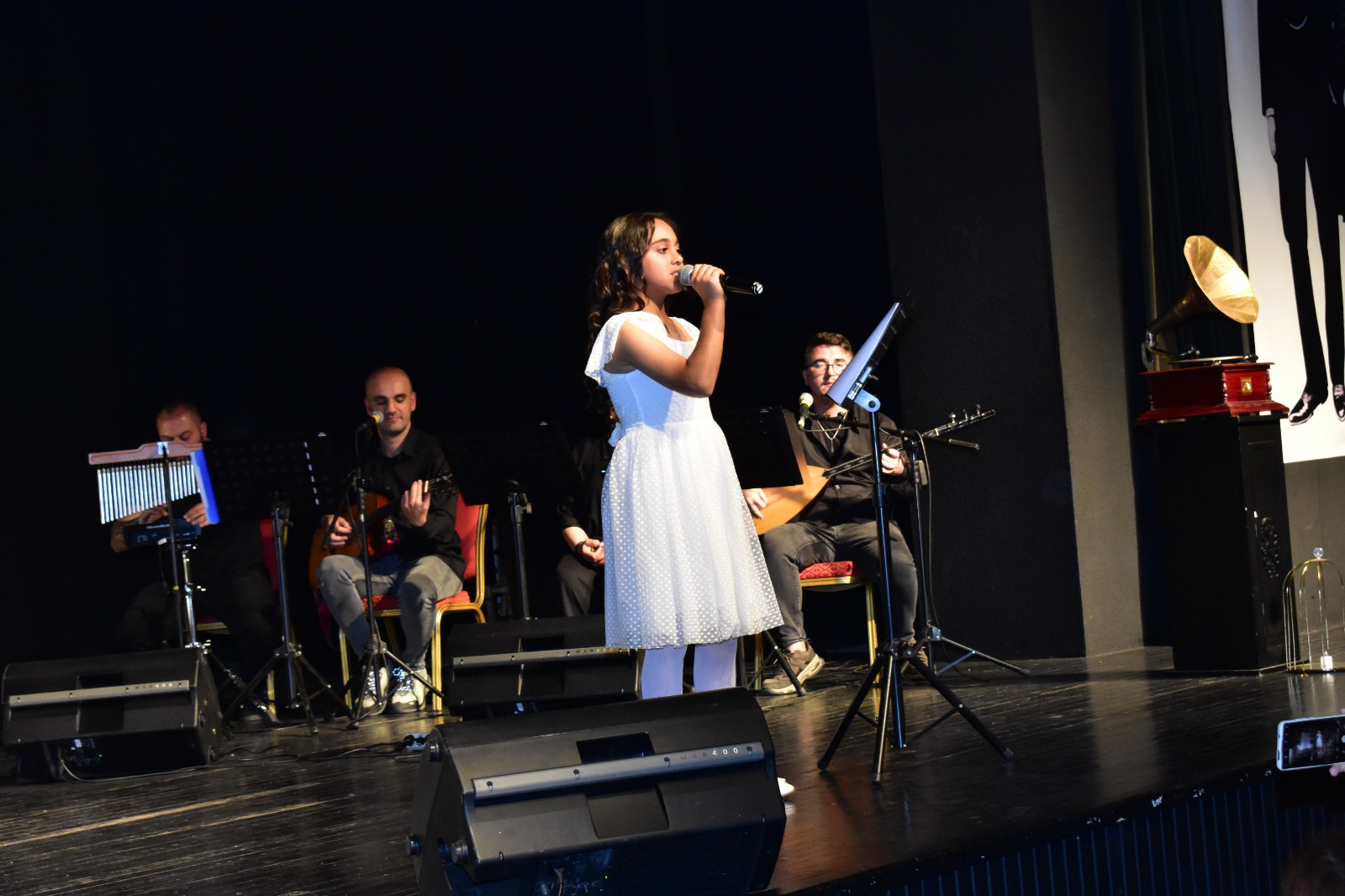 Şölen (5)