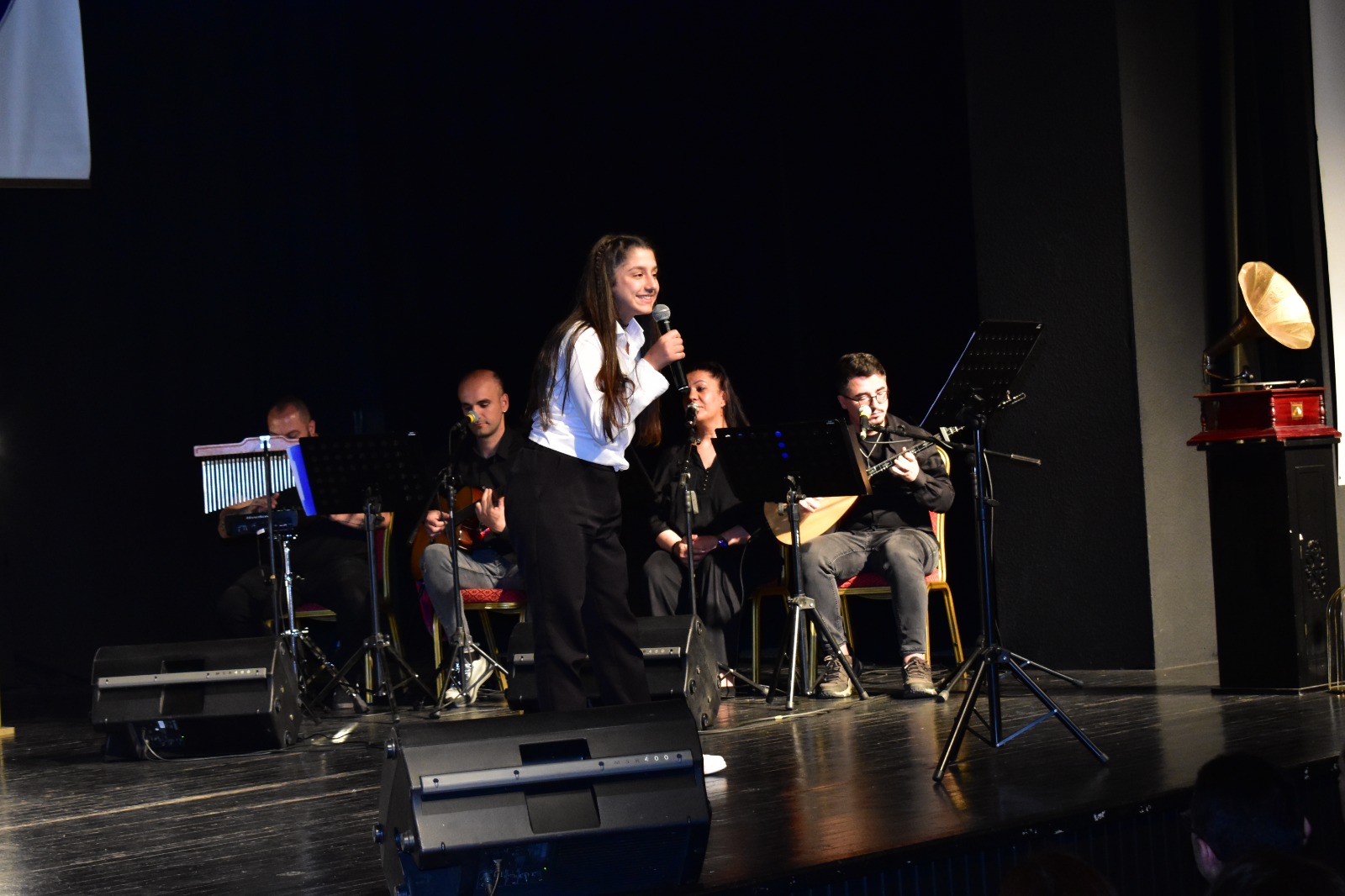 Şölen (6)