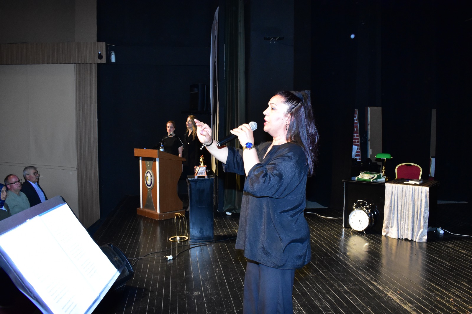 Şölen (8)