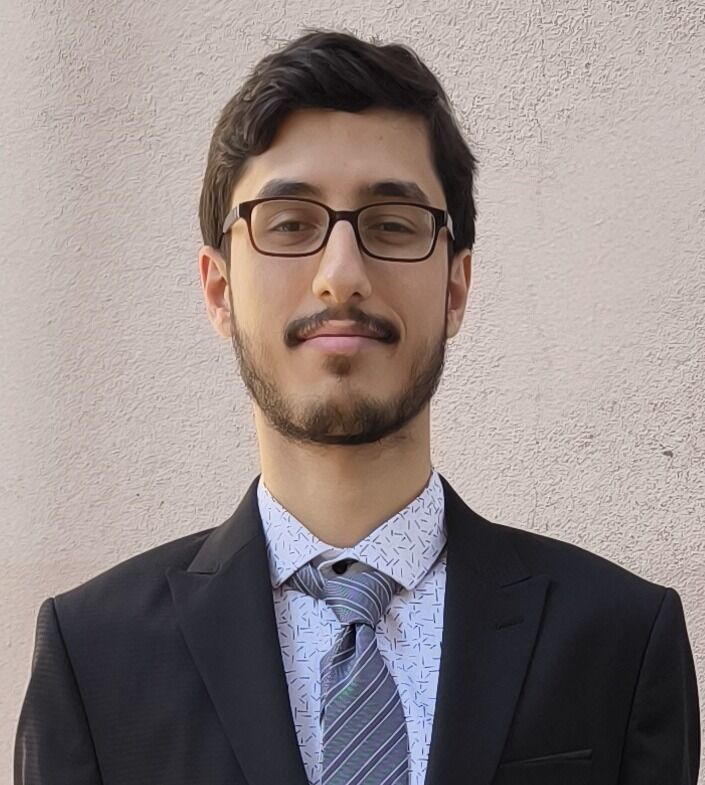 Uğur Utkan