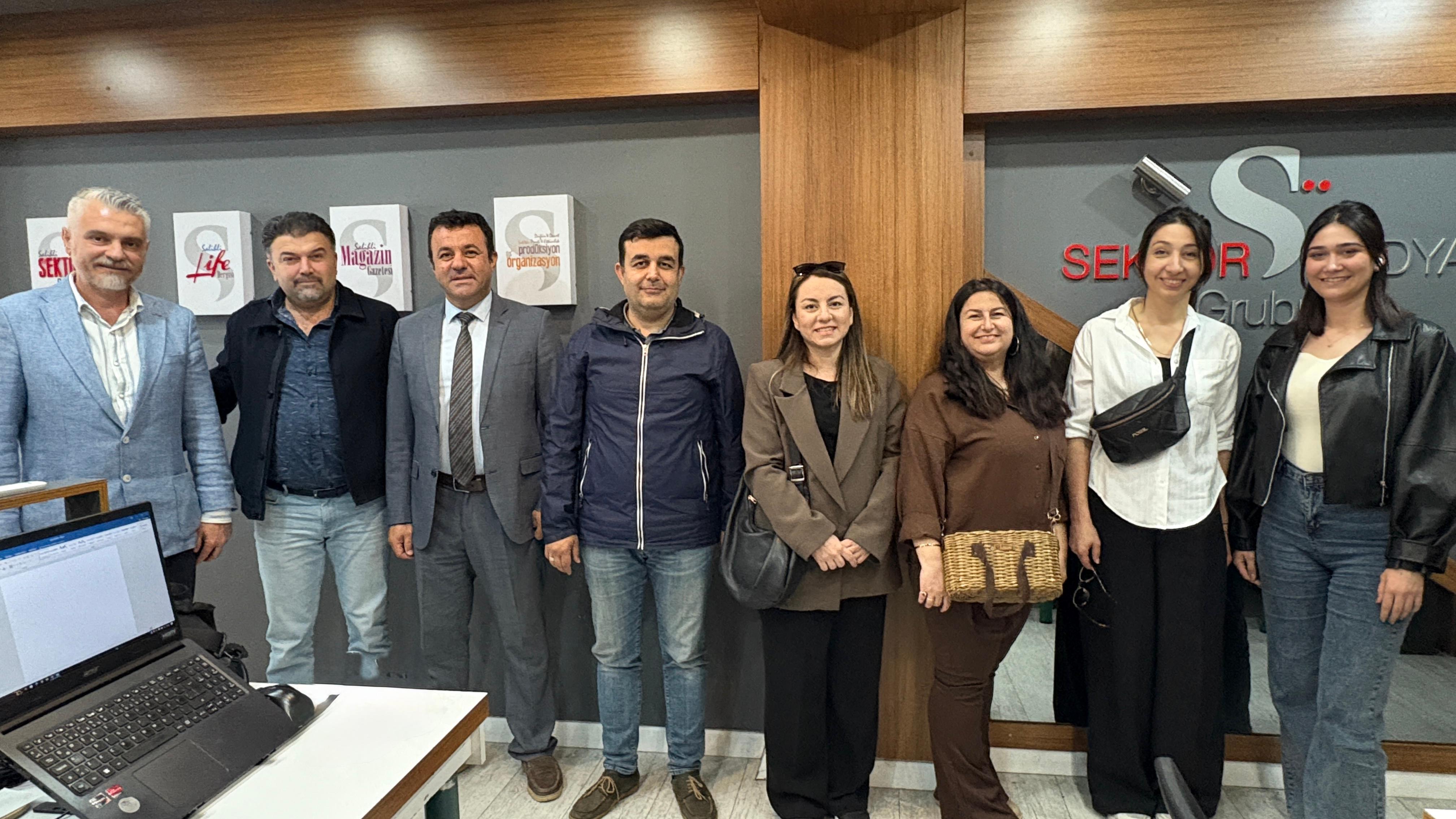 Whatsapp Image 2025 04 28 At 14.00.18 (1)