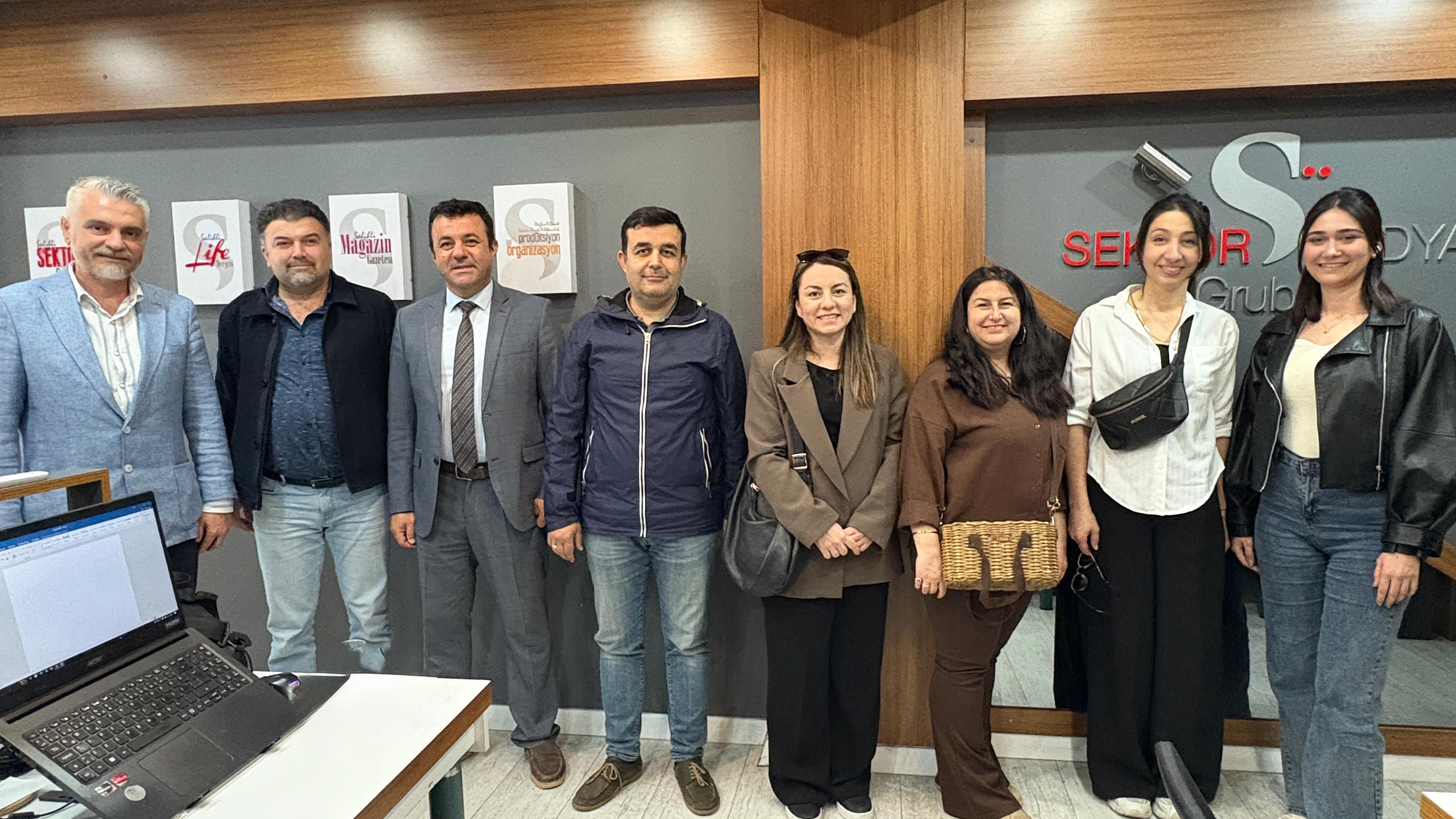 Whatsapp Image 2025 04 28 At 14.00.18