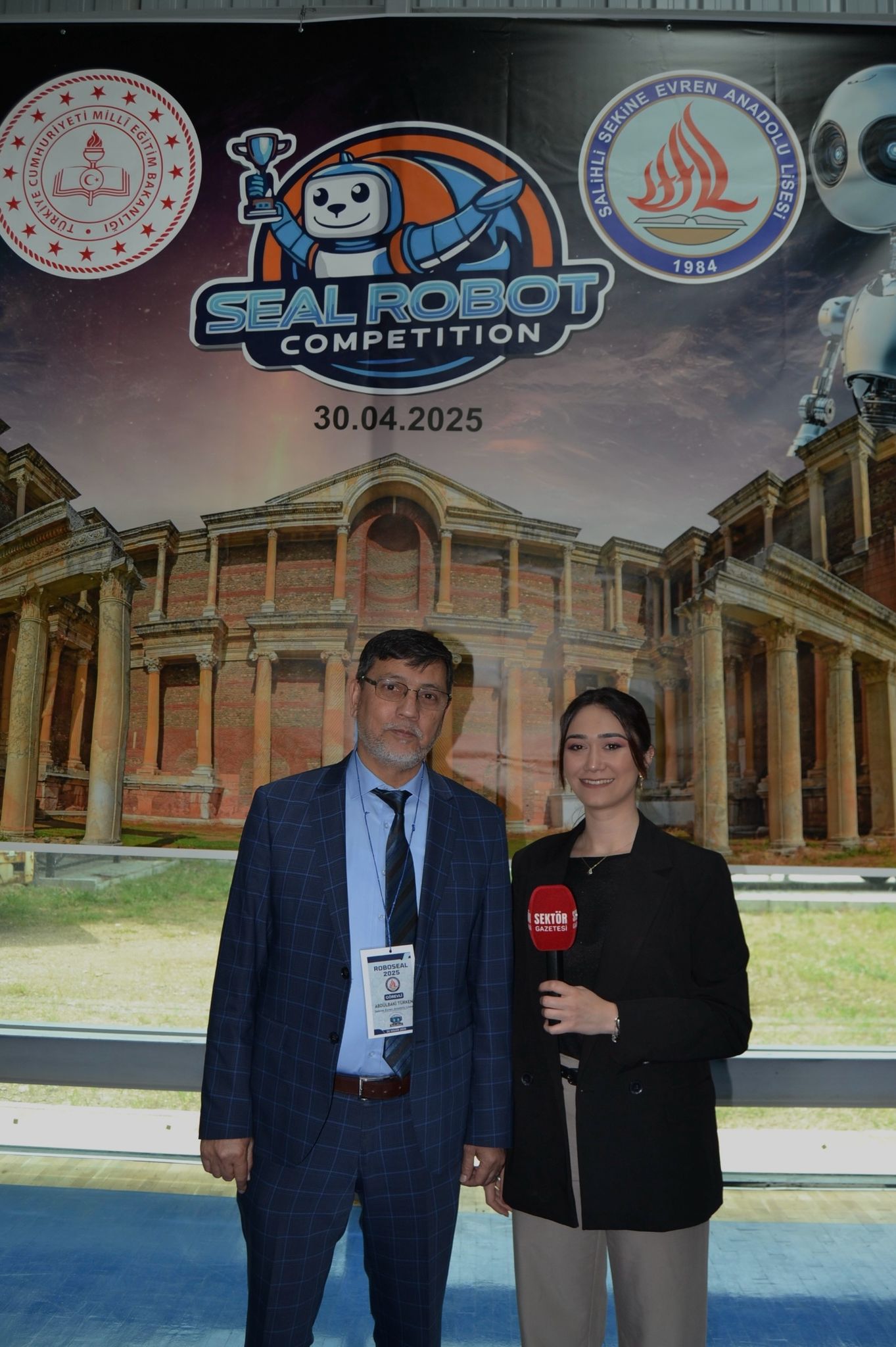 Whatsapp Image 2025 04 30 At 13.44.55