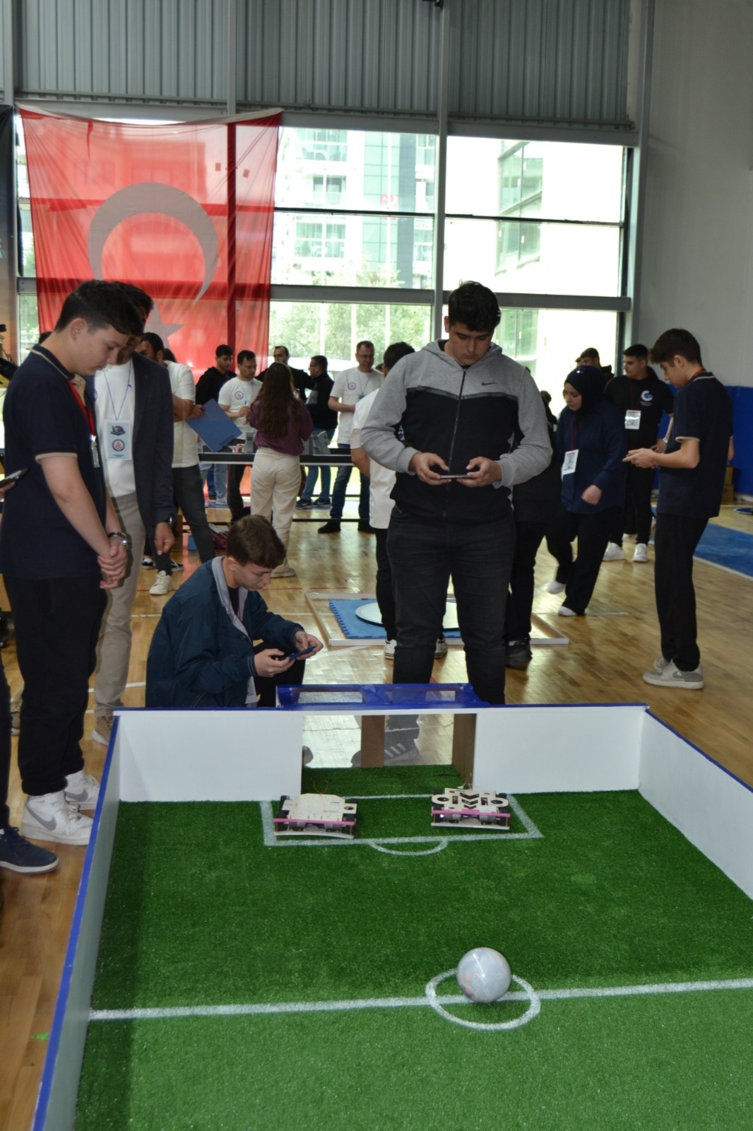 Whatsapp Image 2025 04 30 At 14.16.40 (1)