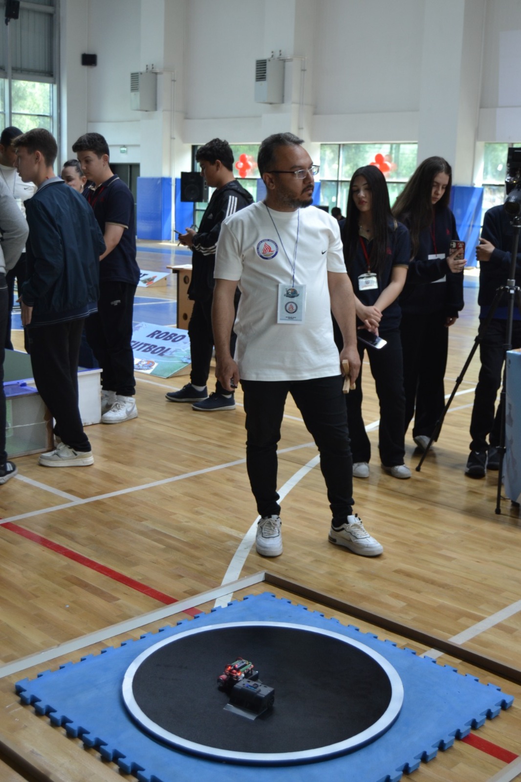 Whatsapp Image 2025 04 30 At 14.16.40 (2)