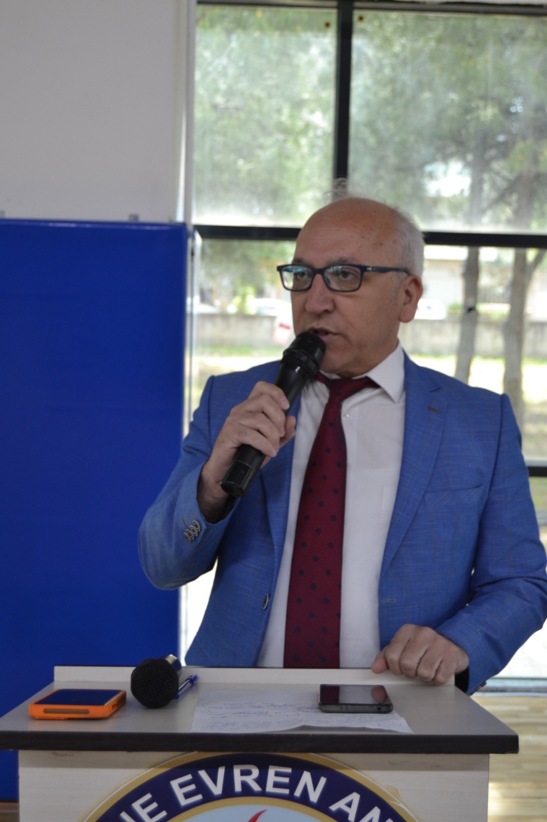 Whatsapp Image 2025 04 30 At 14.18.30