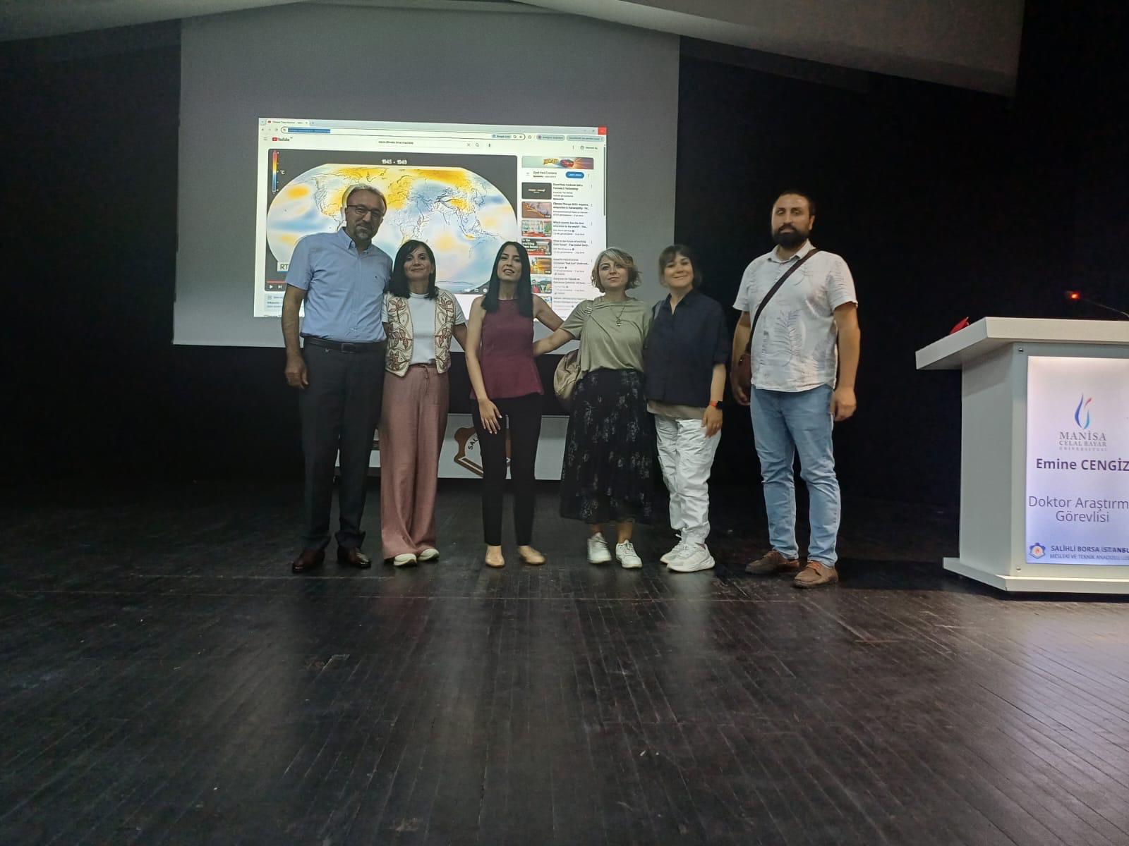 001Fe0A0 1Ce8 49D7 Bb7D 7Befea1F51B1