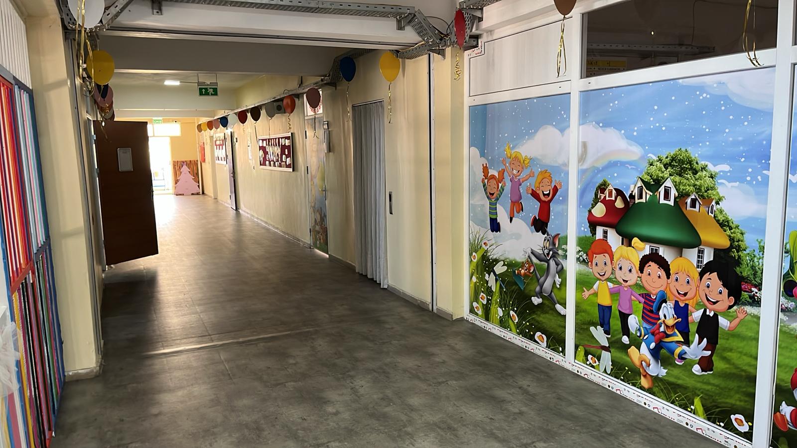 017Dd79B 159A 4Ec6 A2Eb F3Ae935A57F5